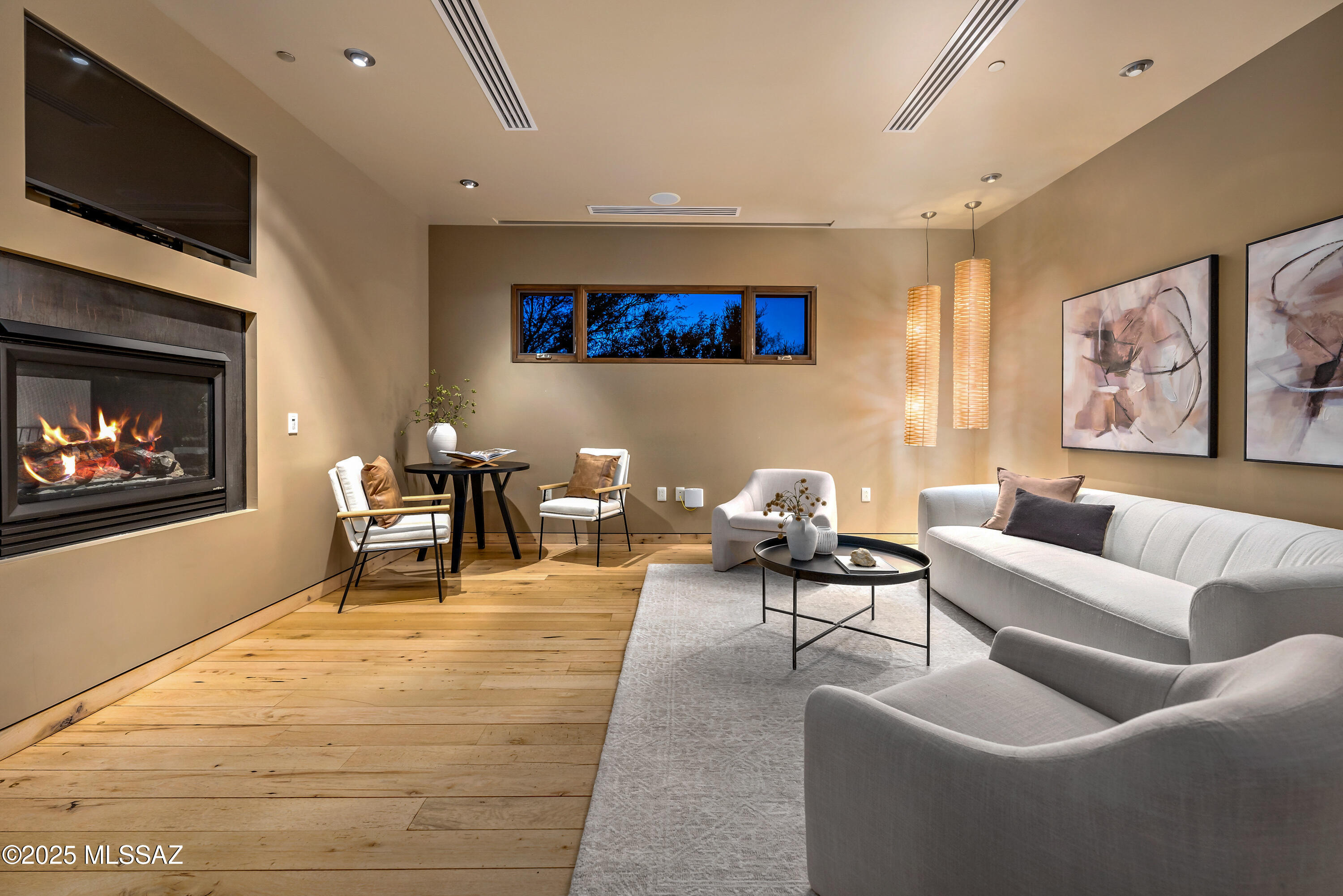 Miraval Blocks 1-5 - Residential