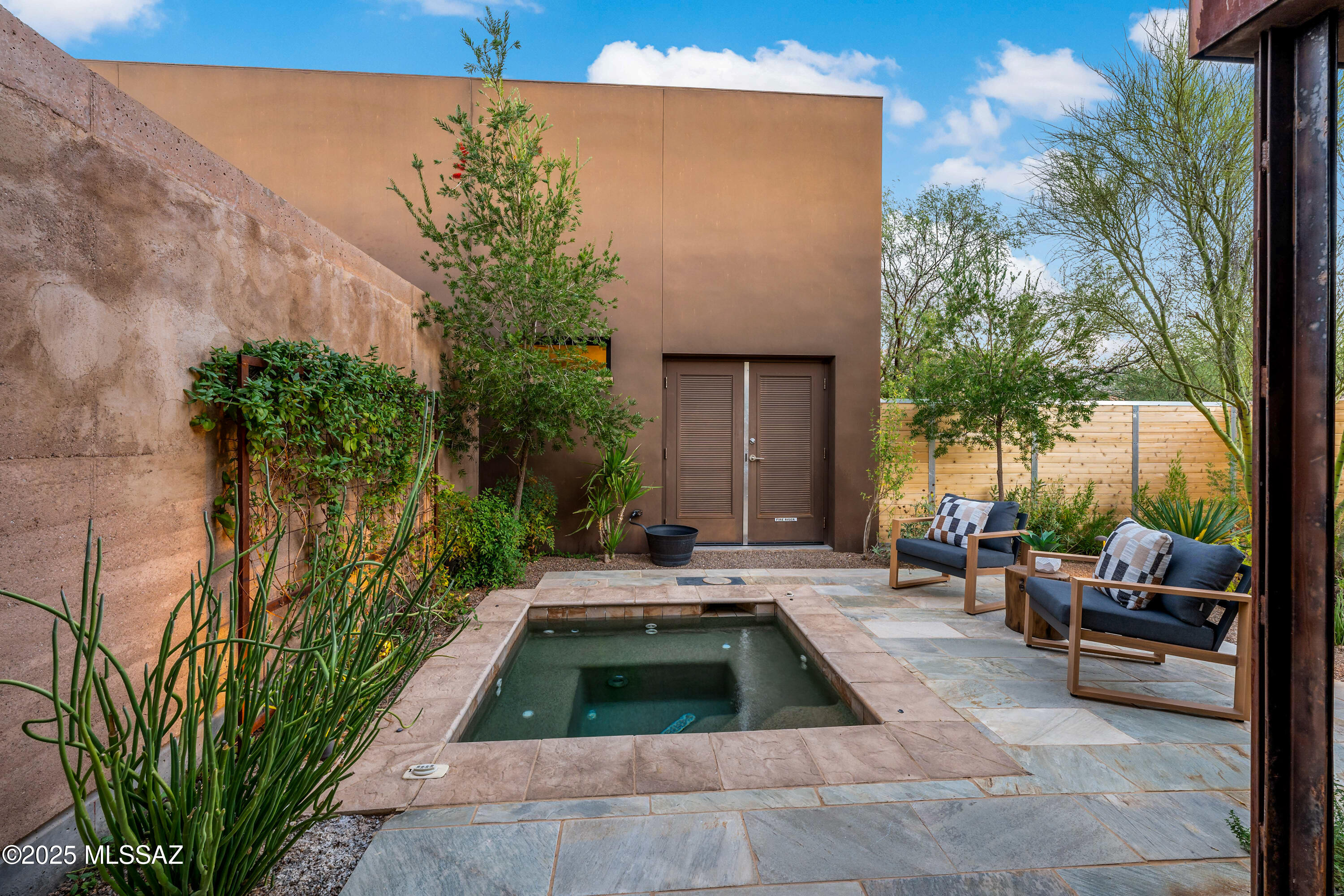 Miraval Blocks 1-5 - Residential