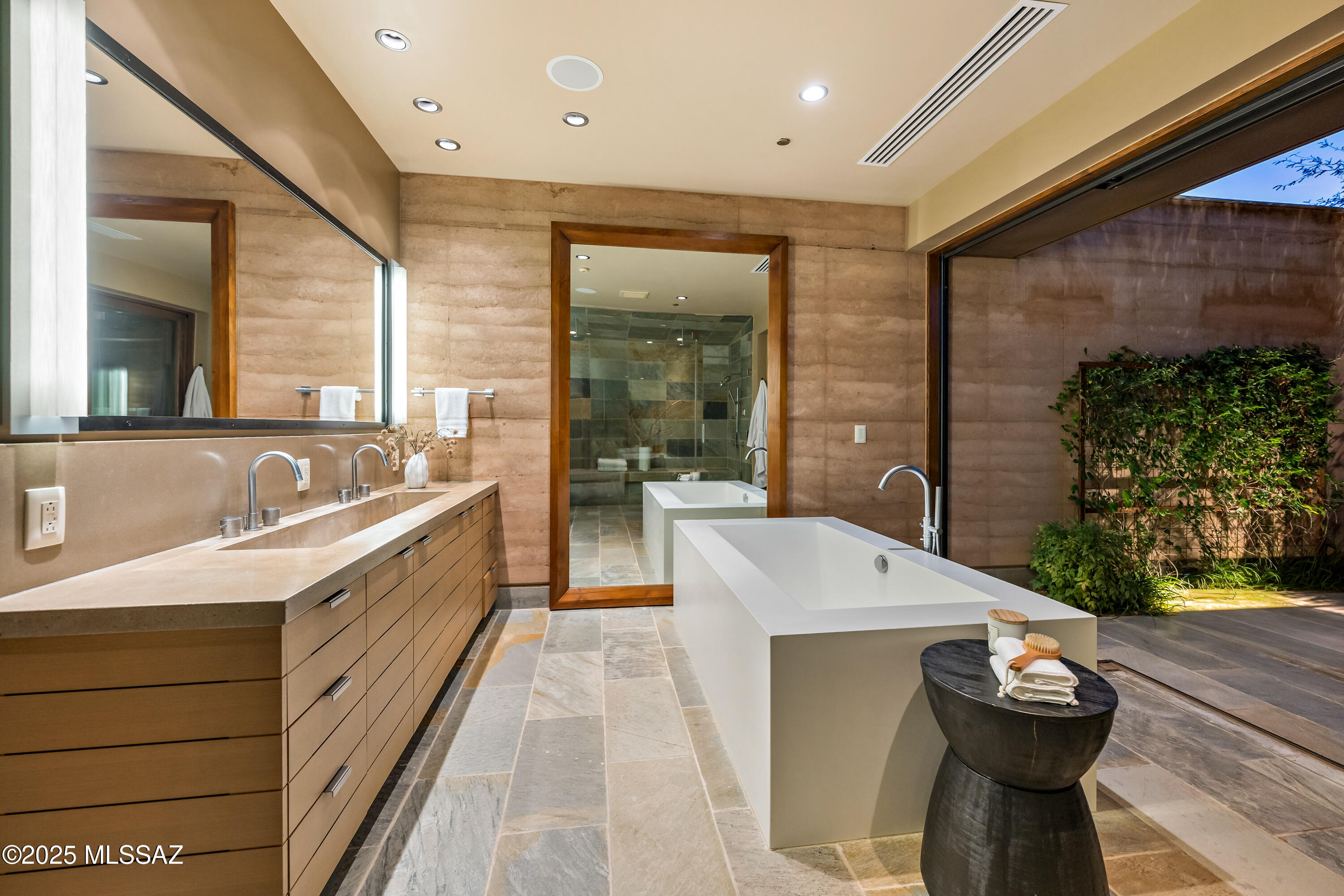 Miraval Blocks 1-5 - Residential