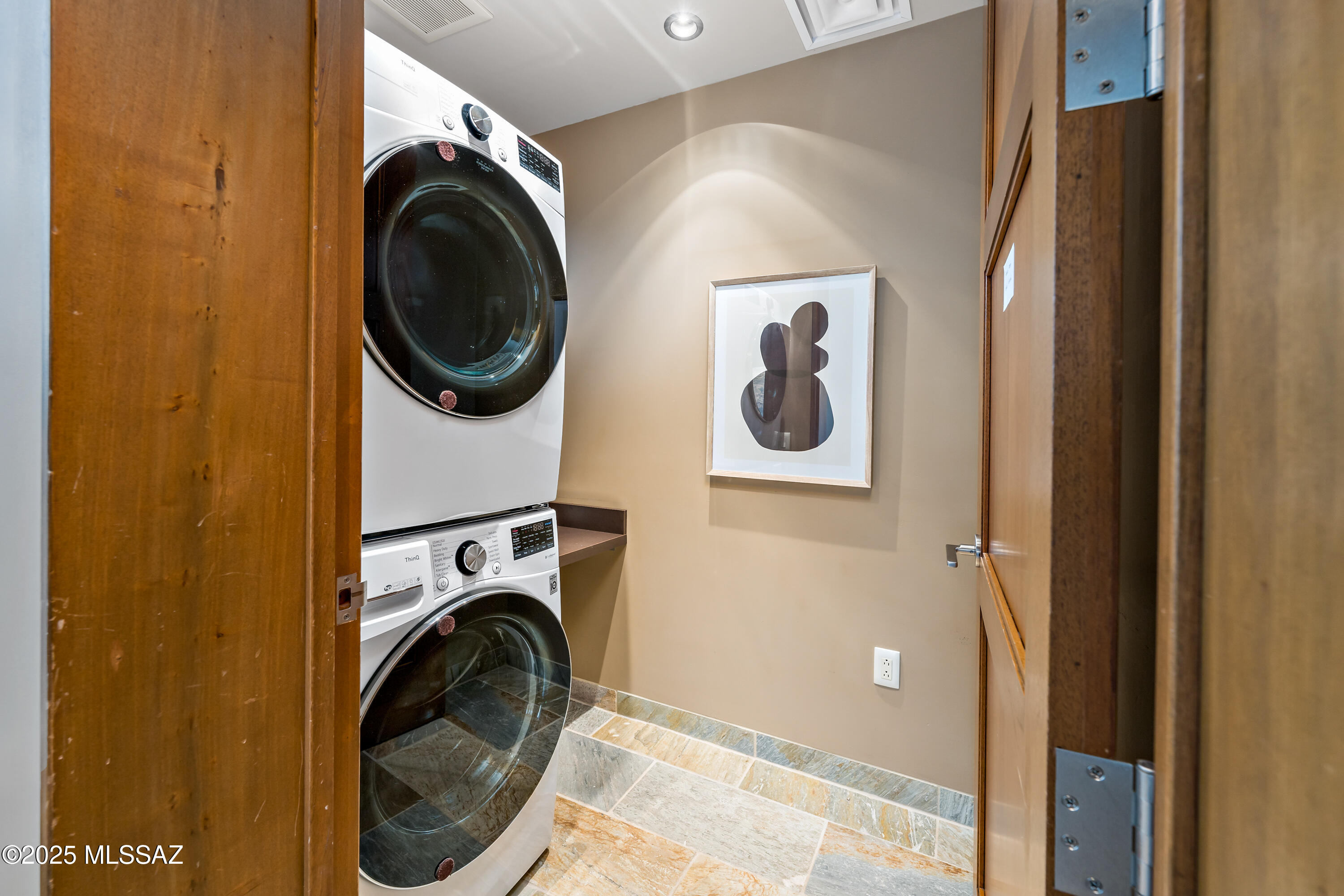 Miraval Blocks 1-5 - Residential
