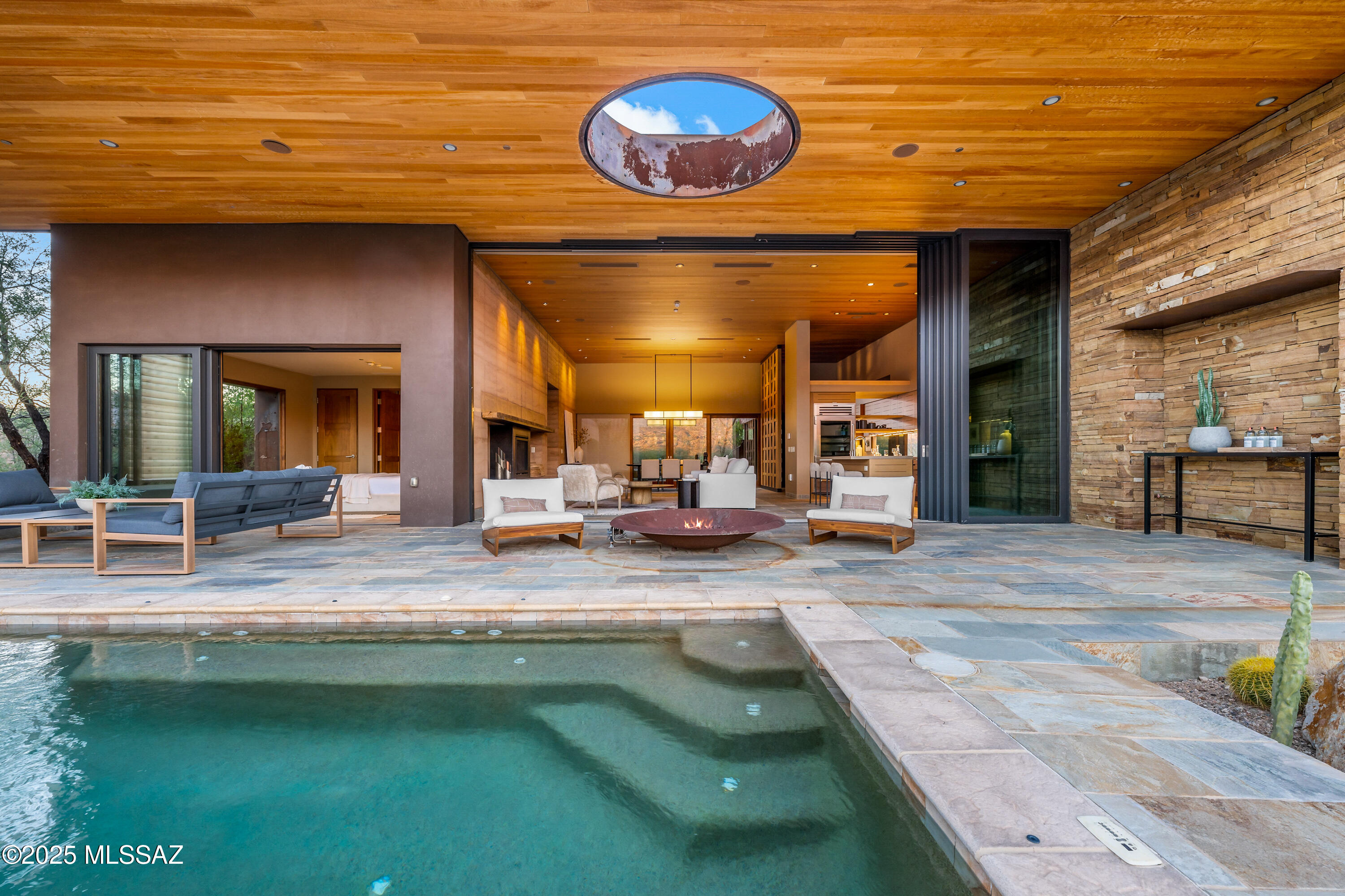 Miraval Blocks 1-5 - Residential