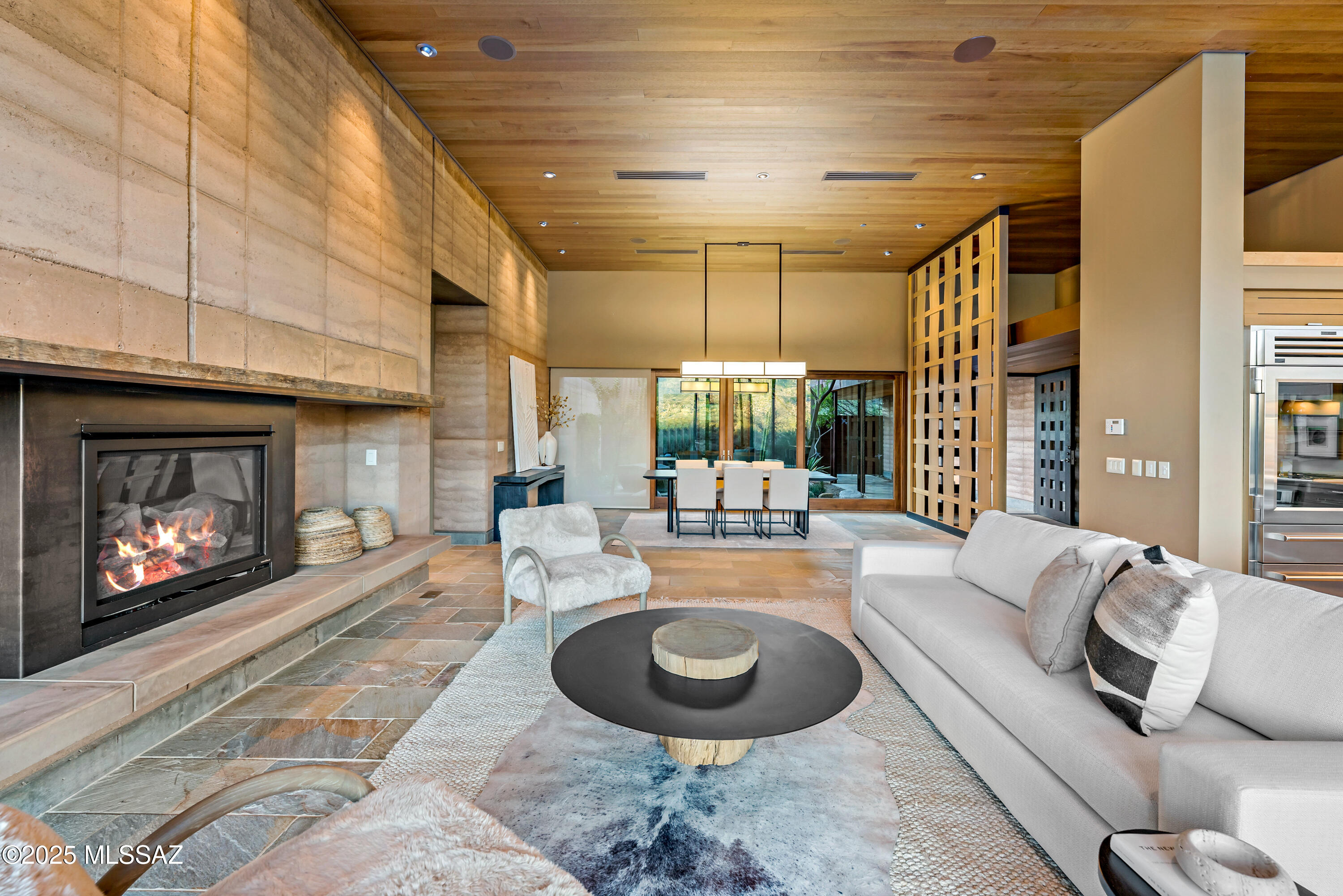 Miraval Blocks 1-5 - Residential