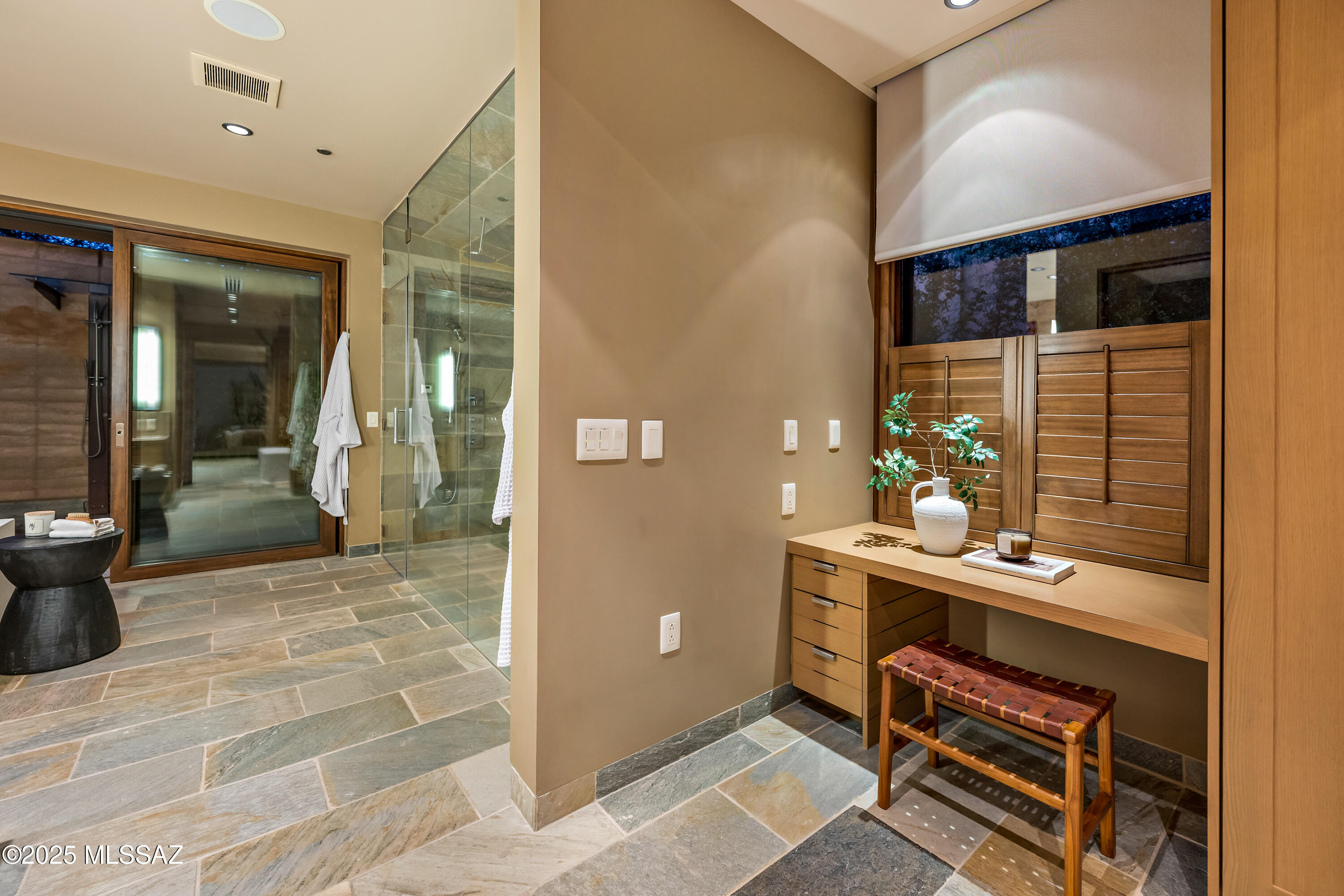 Miraval Blocks 1-5 - Residential