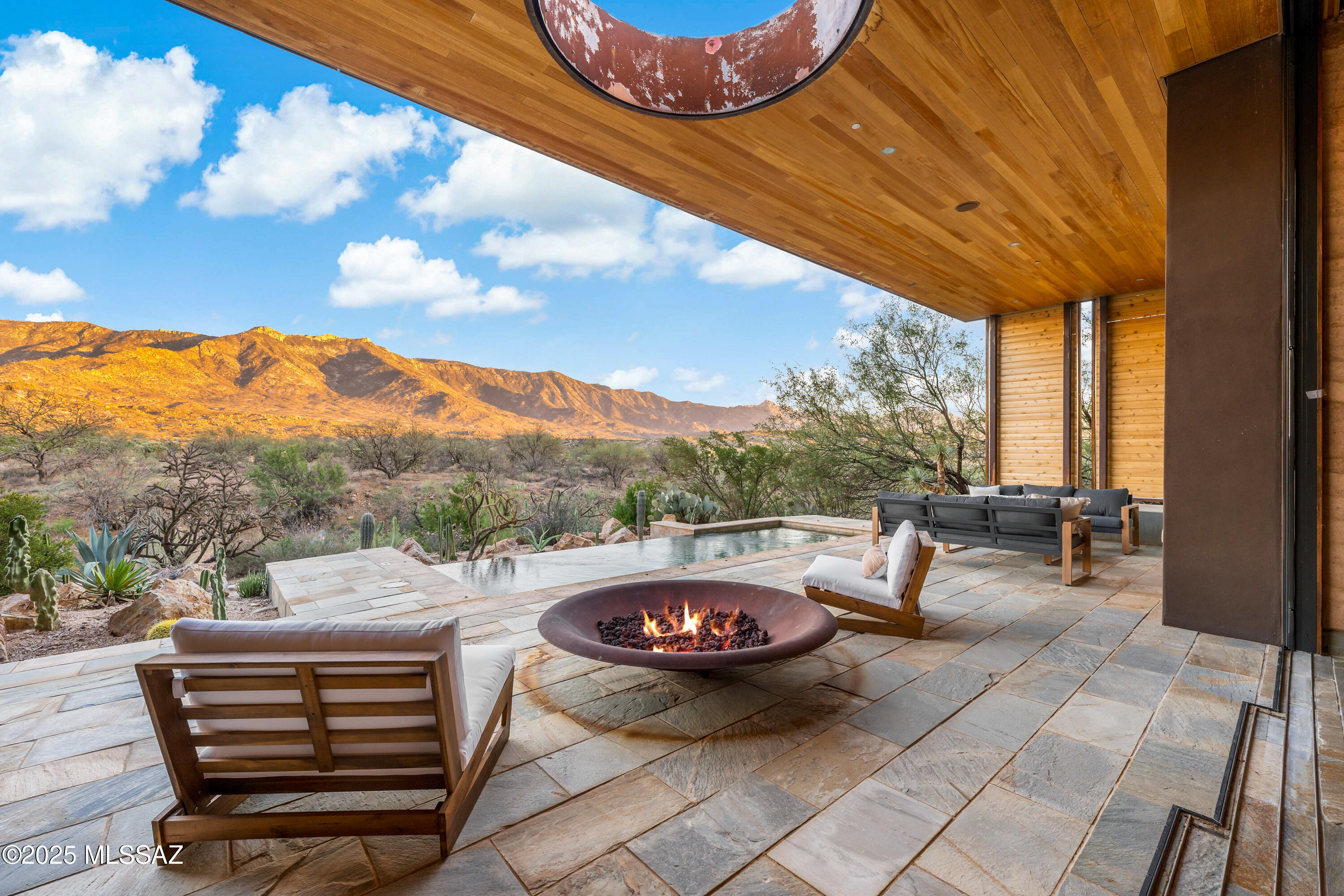 Miraval Blocks 1-5 - Residential