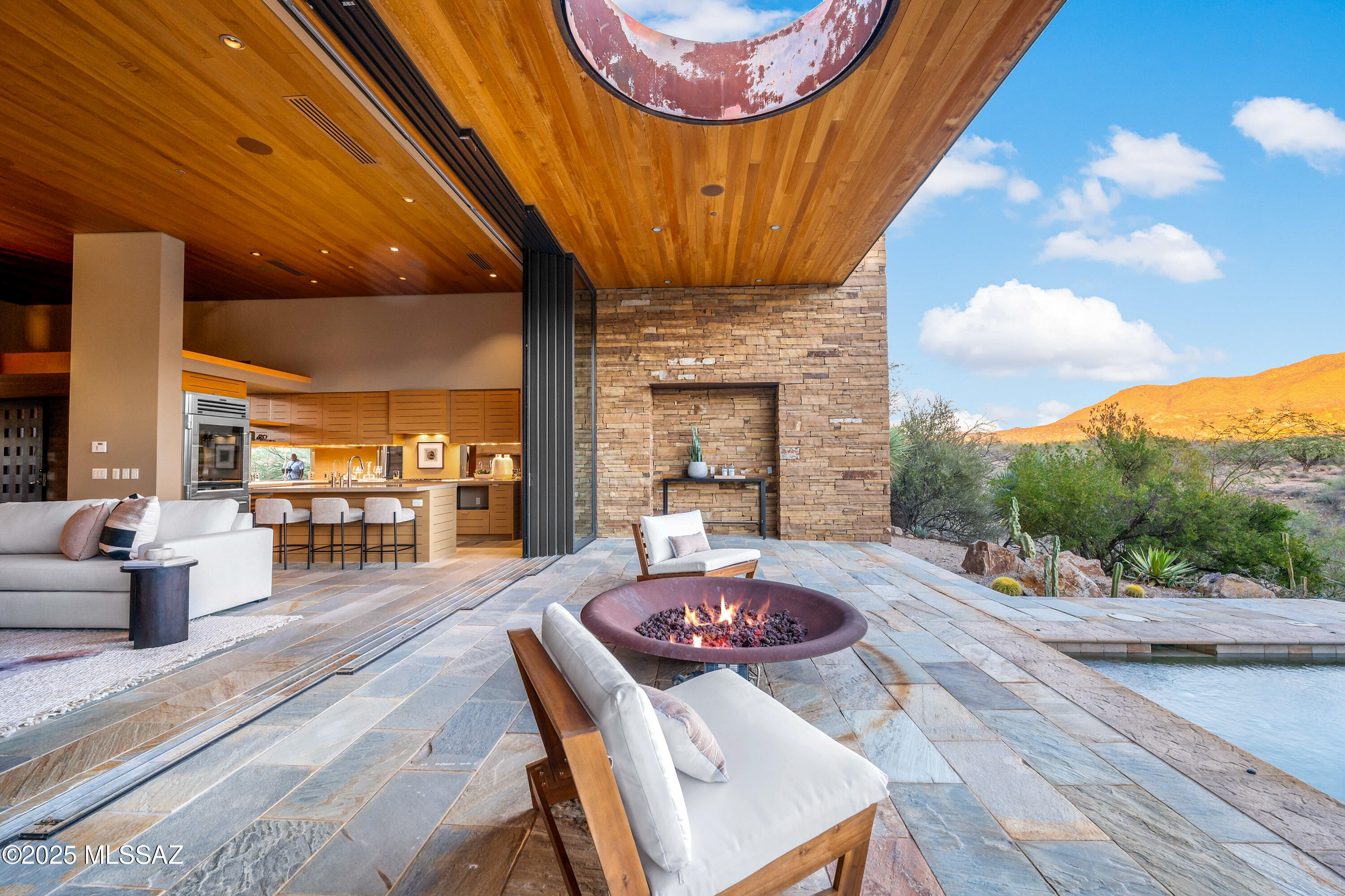 Miraval Blocks 1-5 - Residential