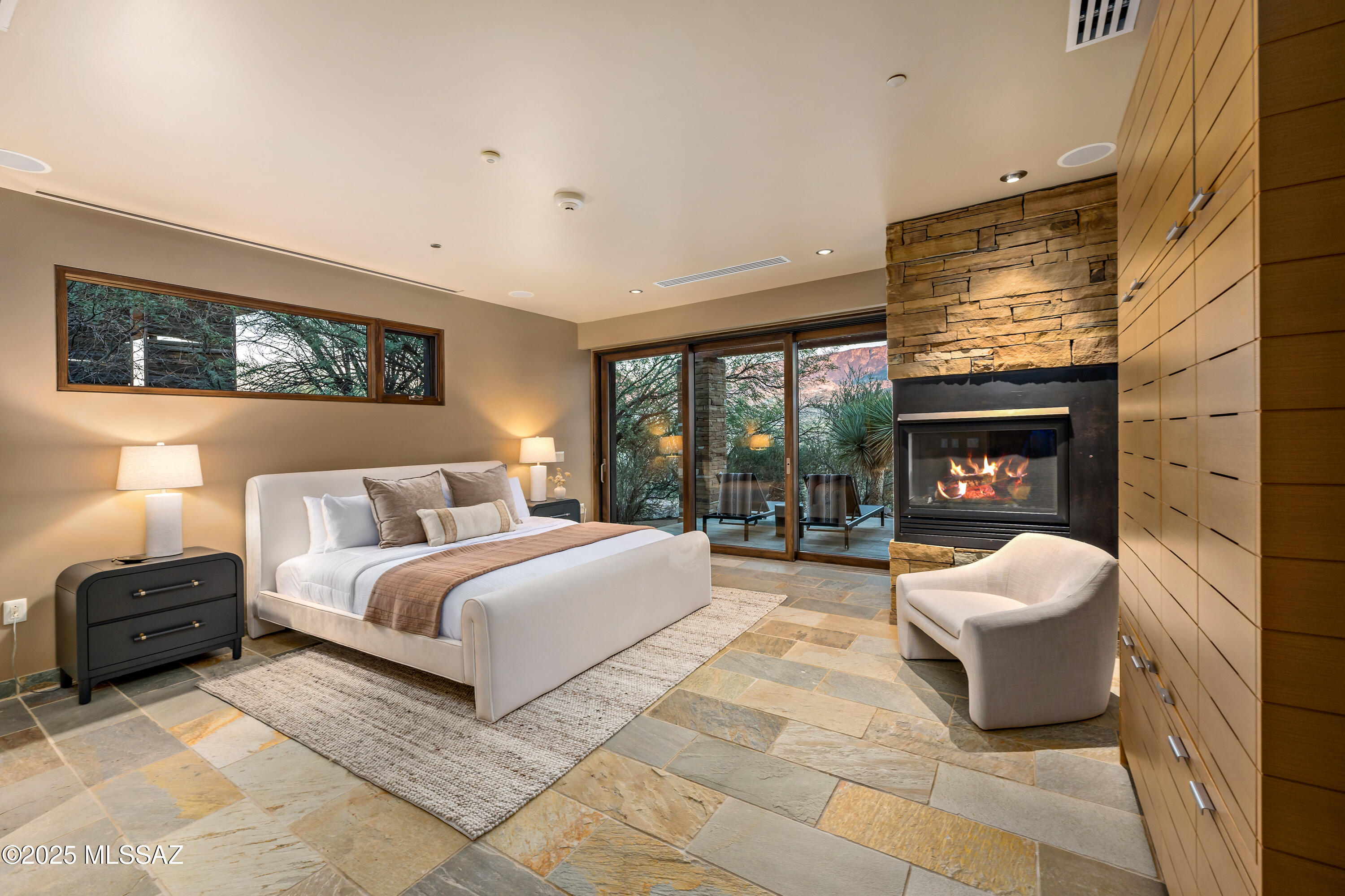 Miraval Blocks 1-5 - Residential