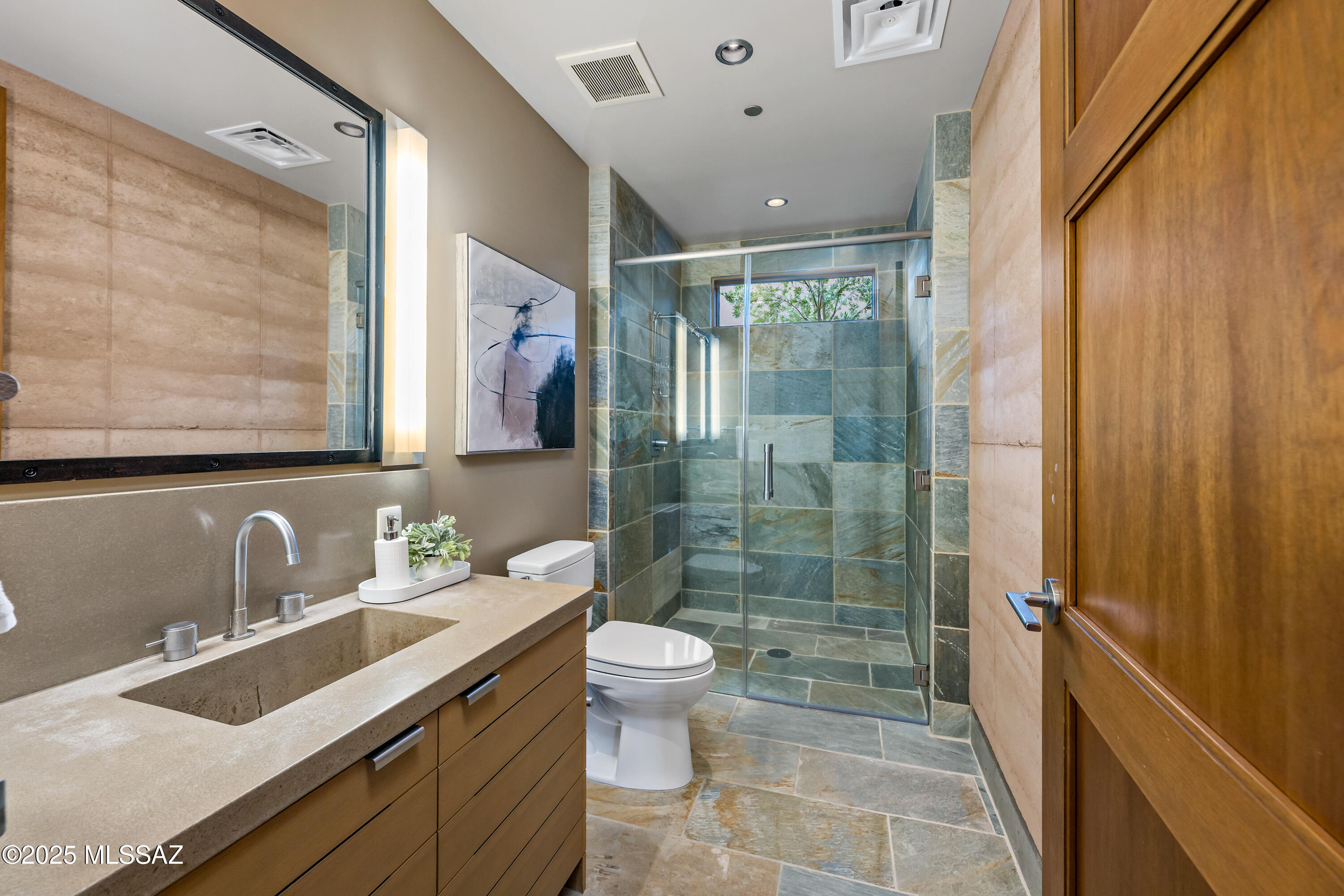 Miraval Blocks 1-5 - Residential