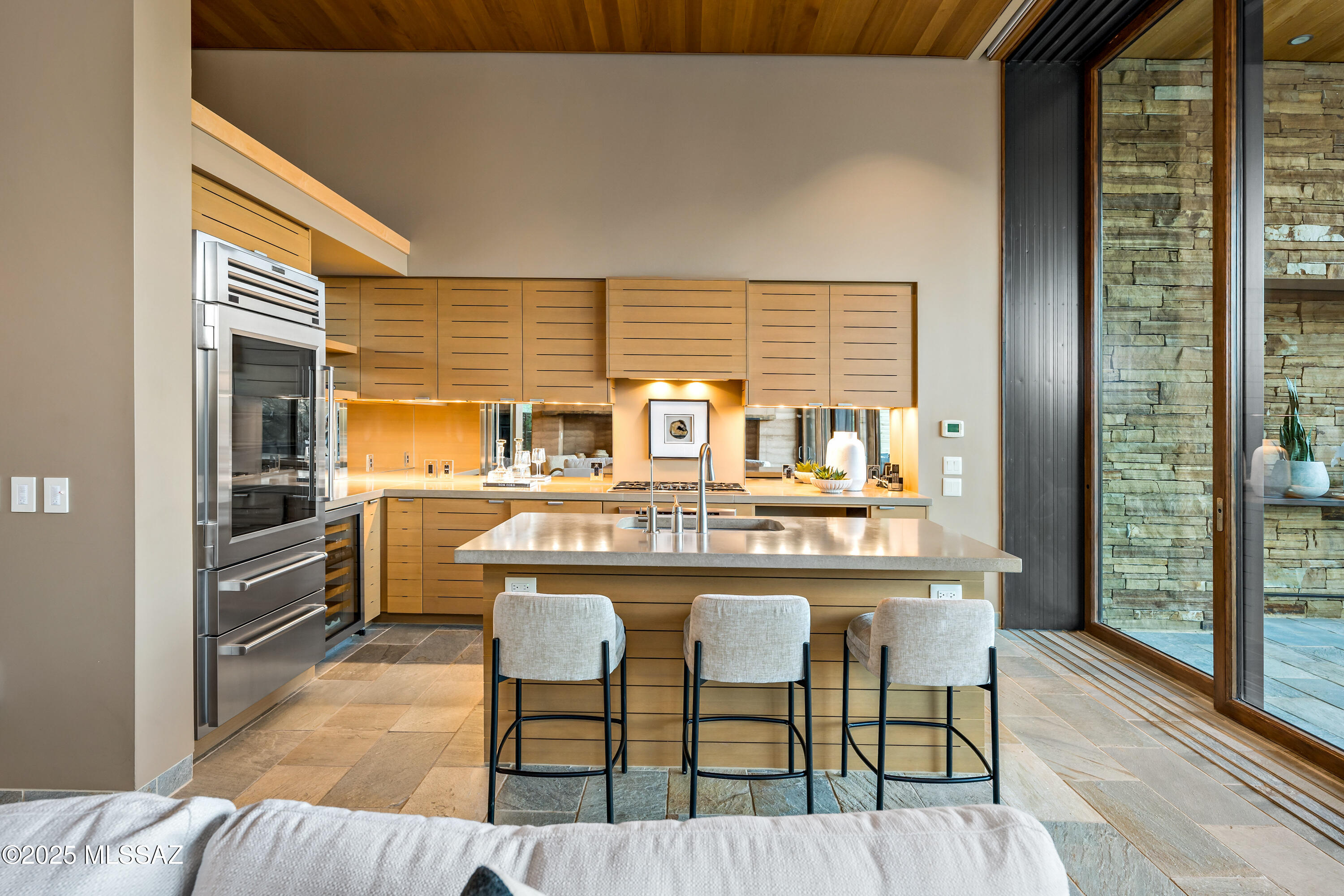 Miraval Blocks 1-5 - Residential
