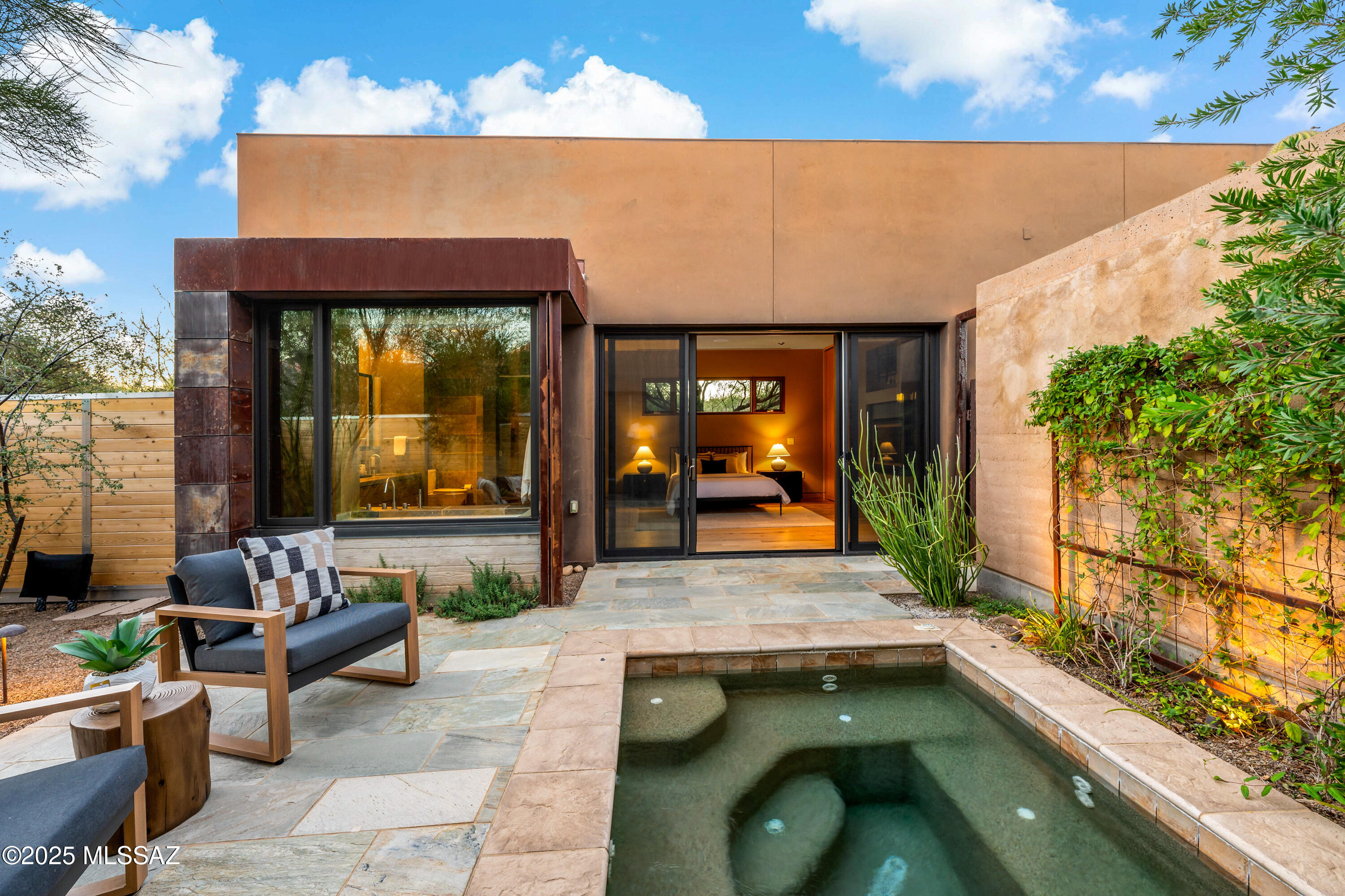 Miraval Blocks 1-5 - Residential