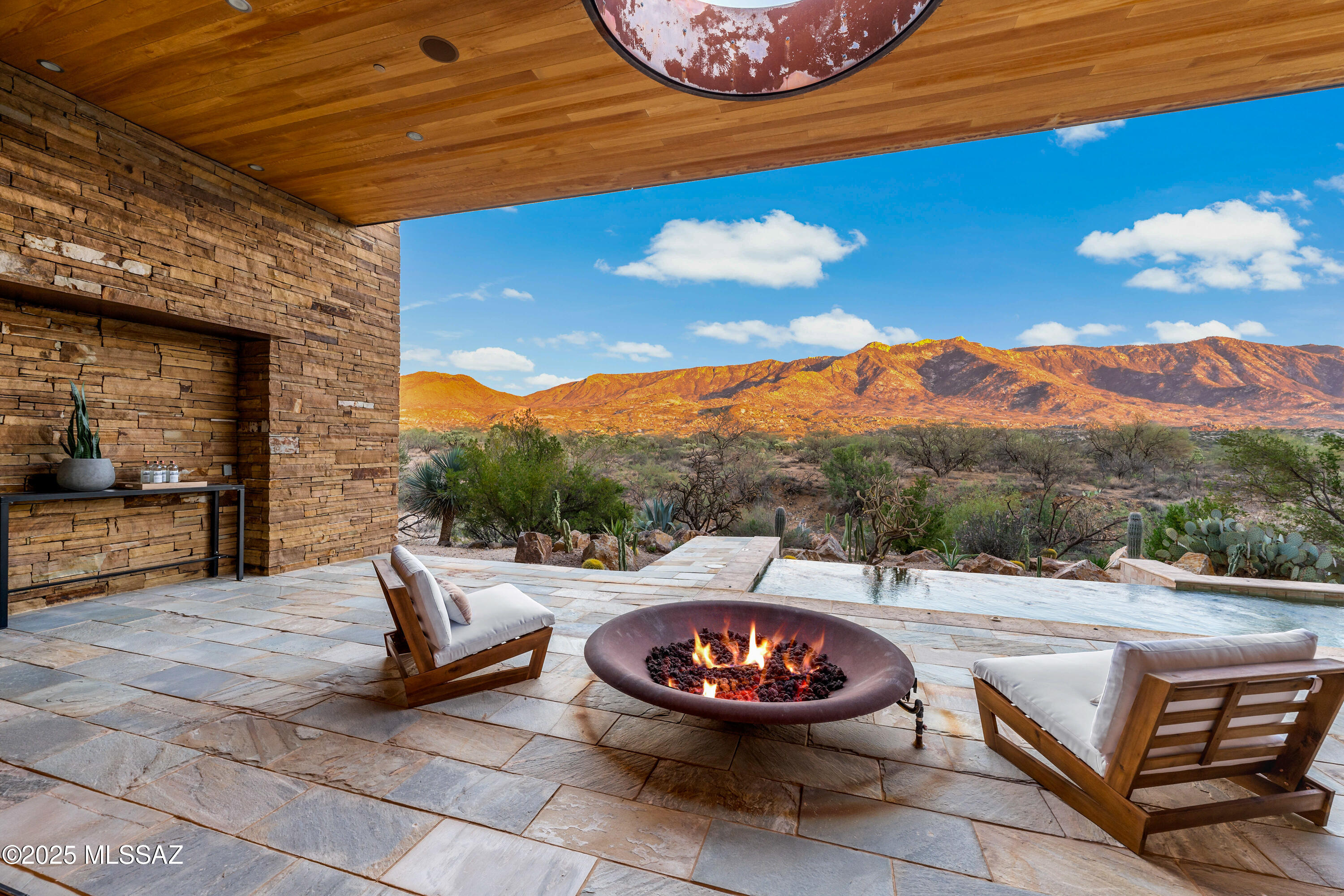 Miraval Blocks 1-5 - Residential