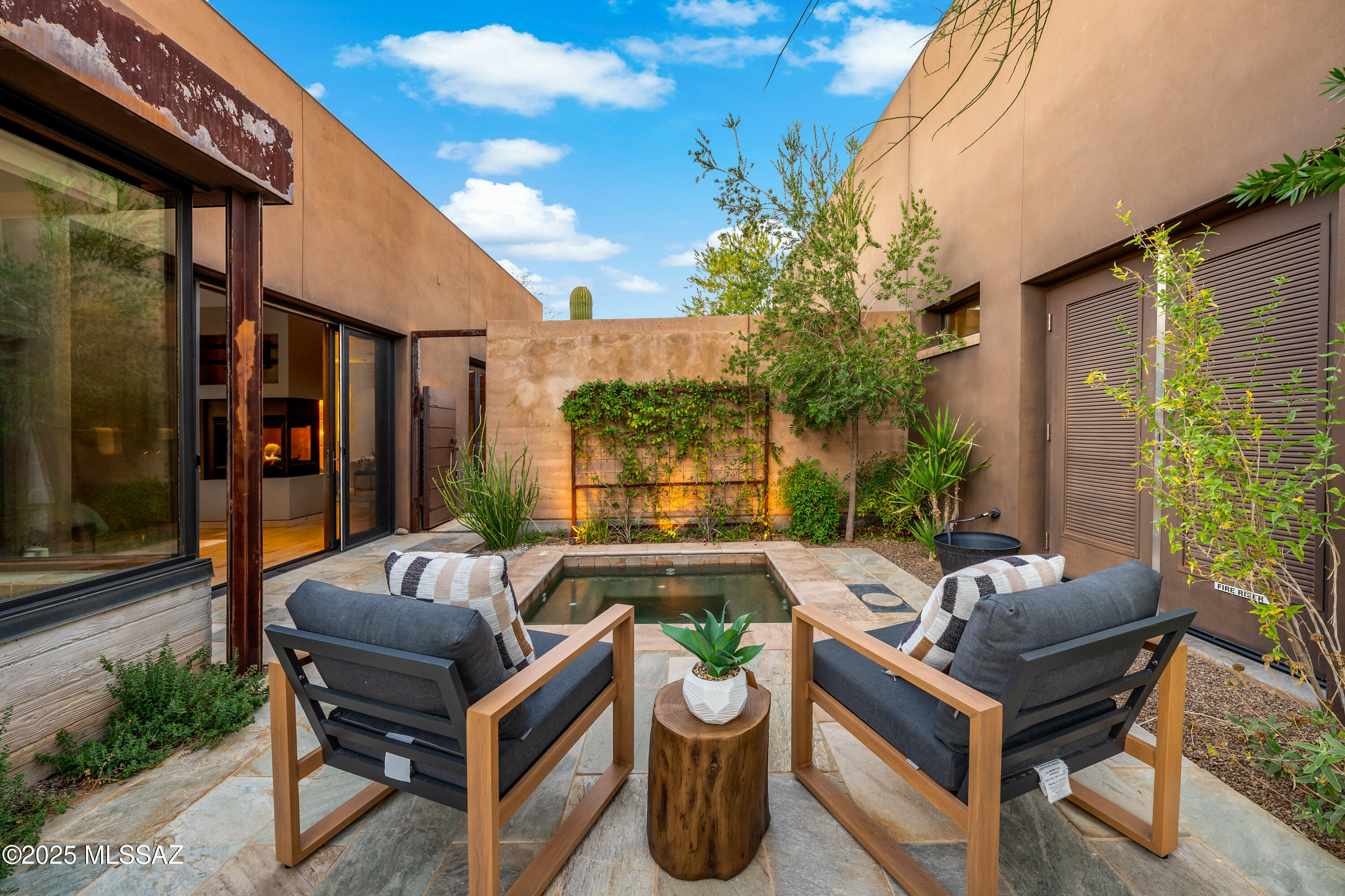 Miraval Blocks 1-5 - Residential