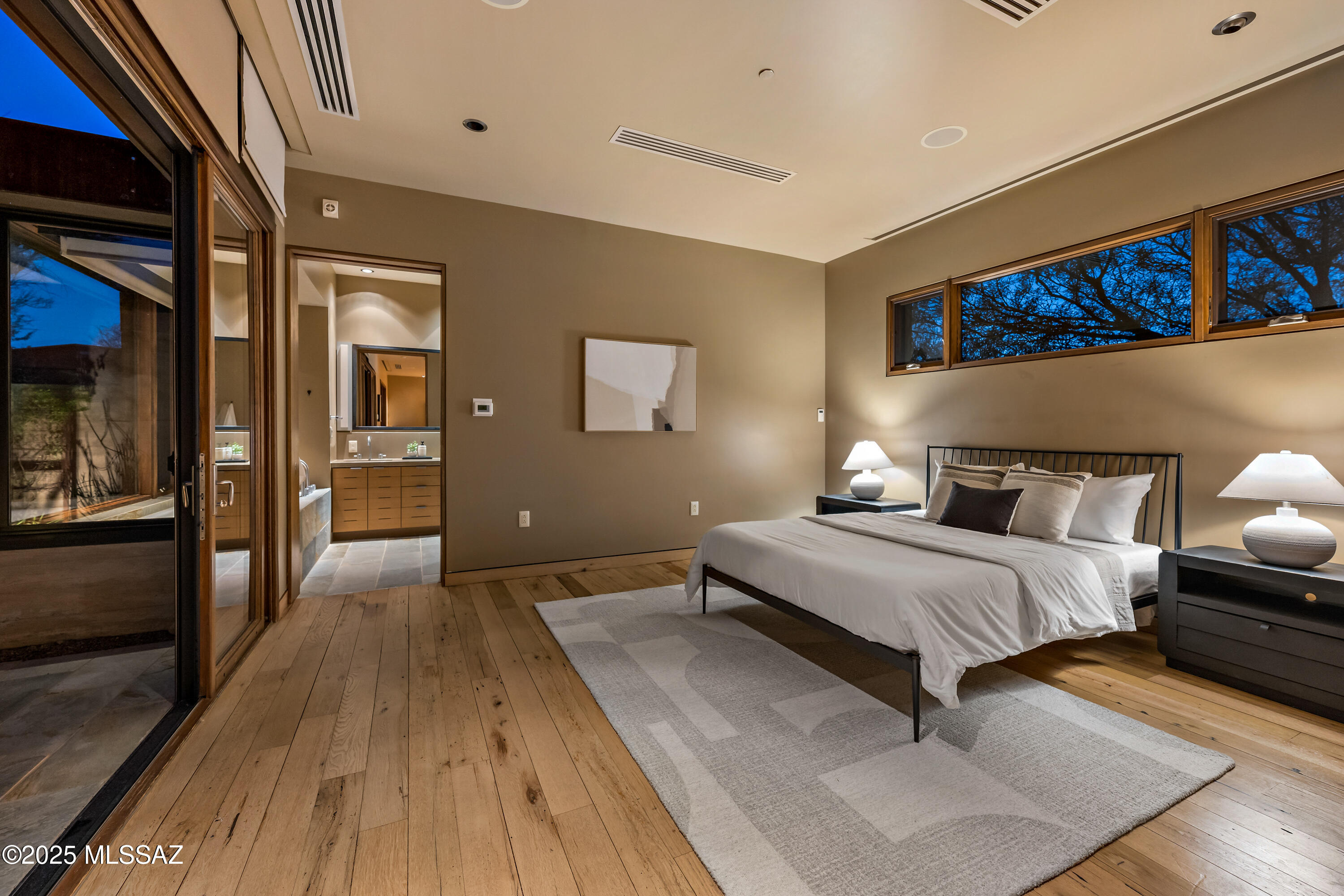 Miraval Blocks 1-5 - Residential
