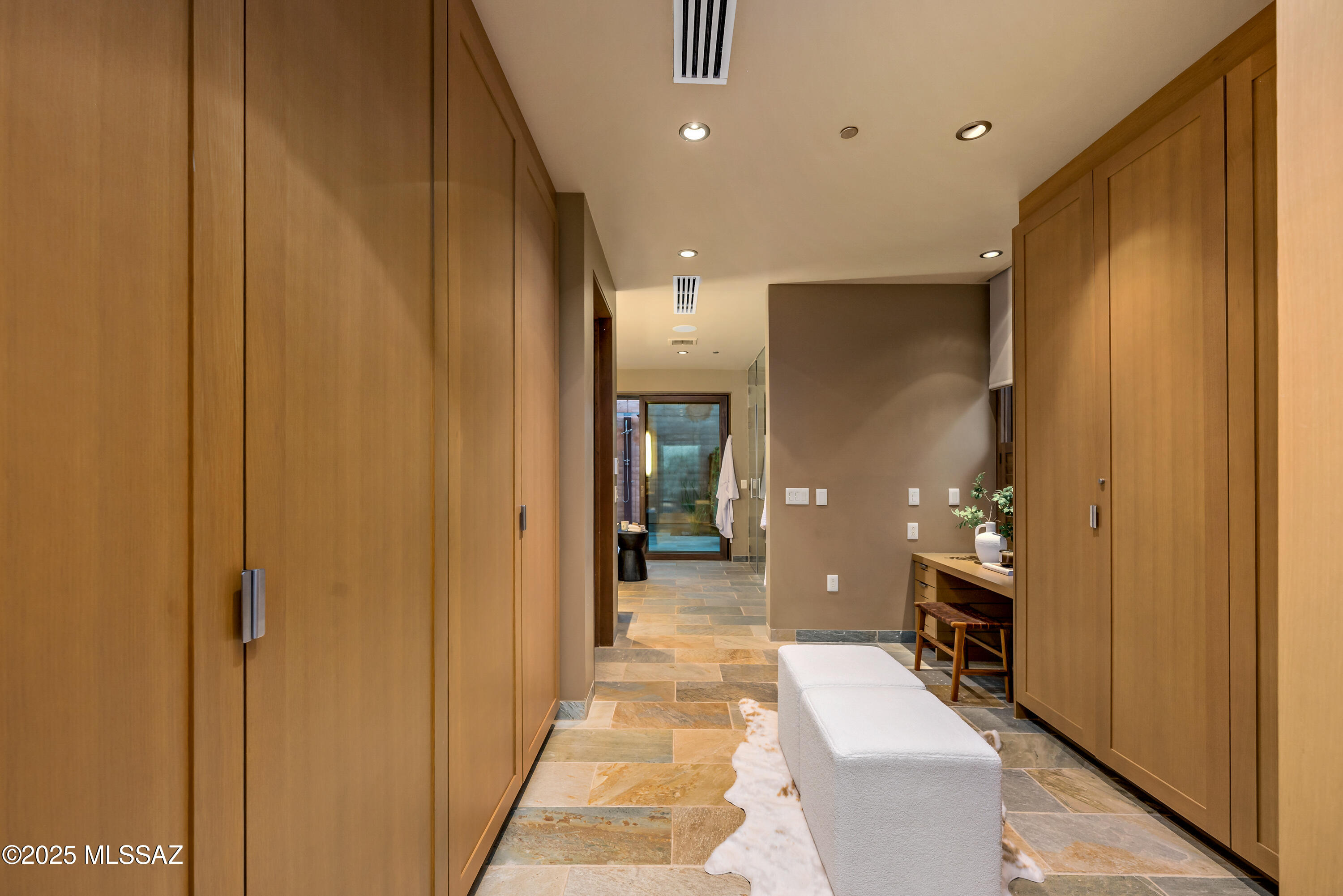 Miraval Blocks 1-5 - Residential