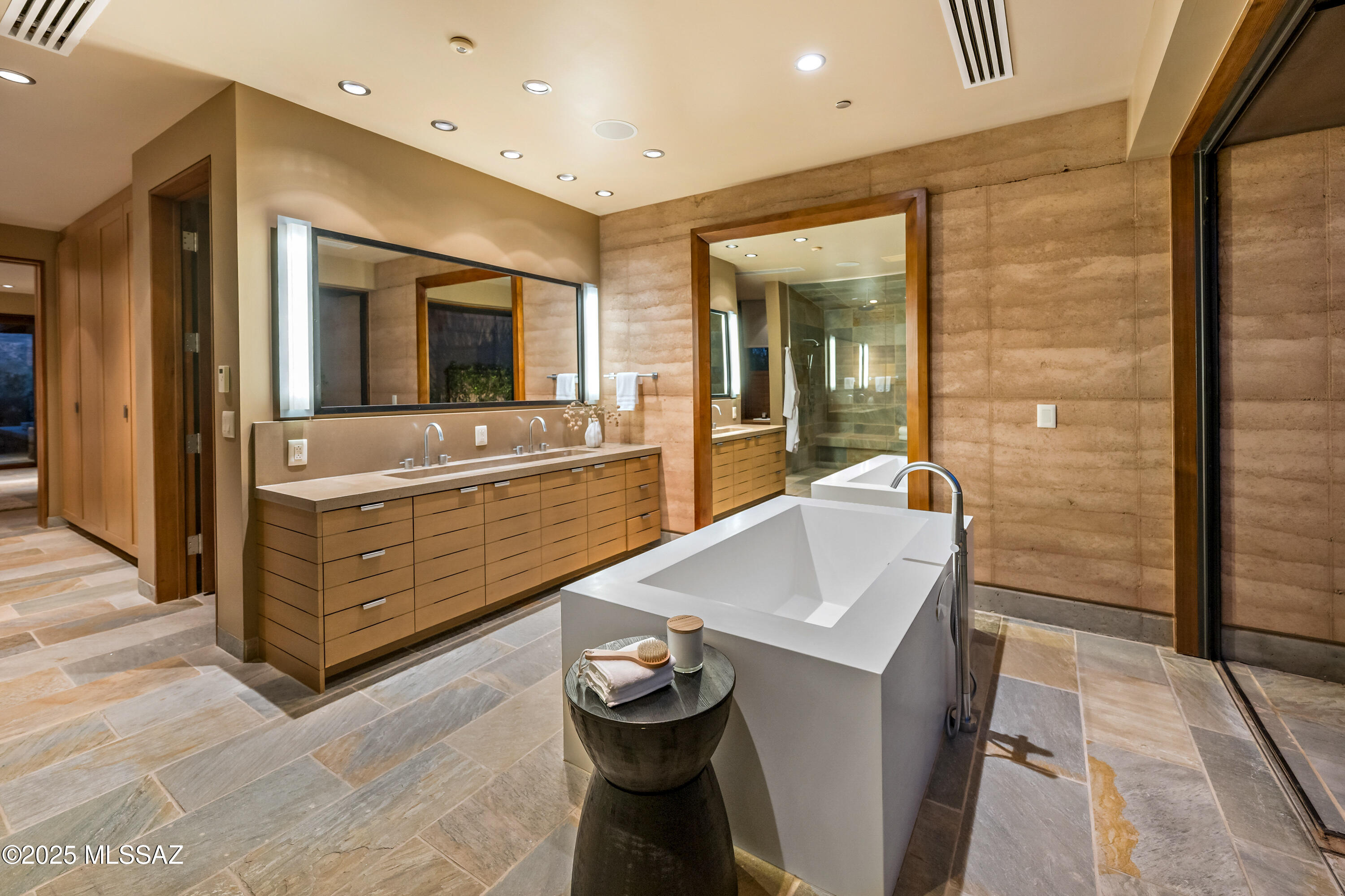 Miraval Blocks 1-5 - Residential