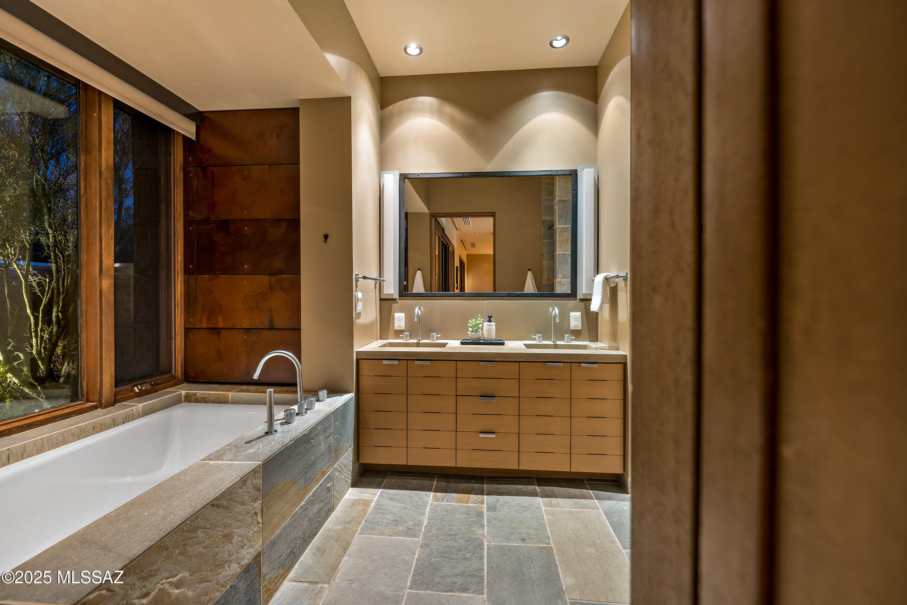 Miraval Blocks 1-5 - Residential