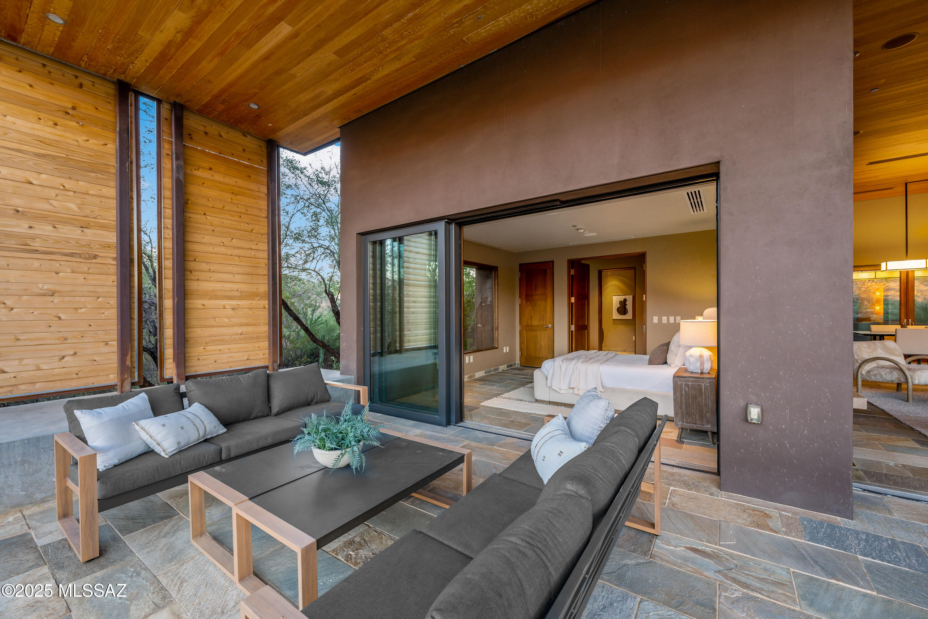 Miraval Blocks 1-5 - Residential