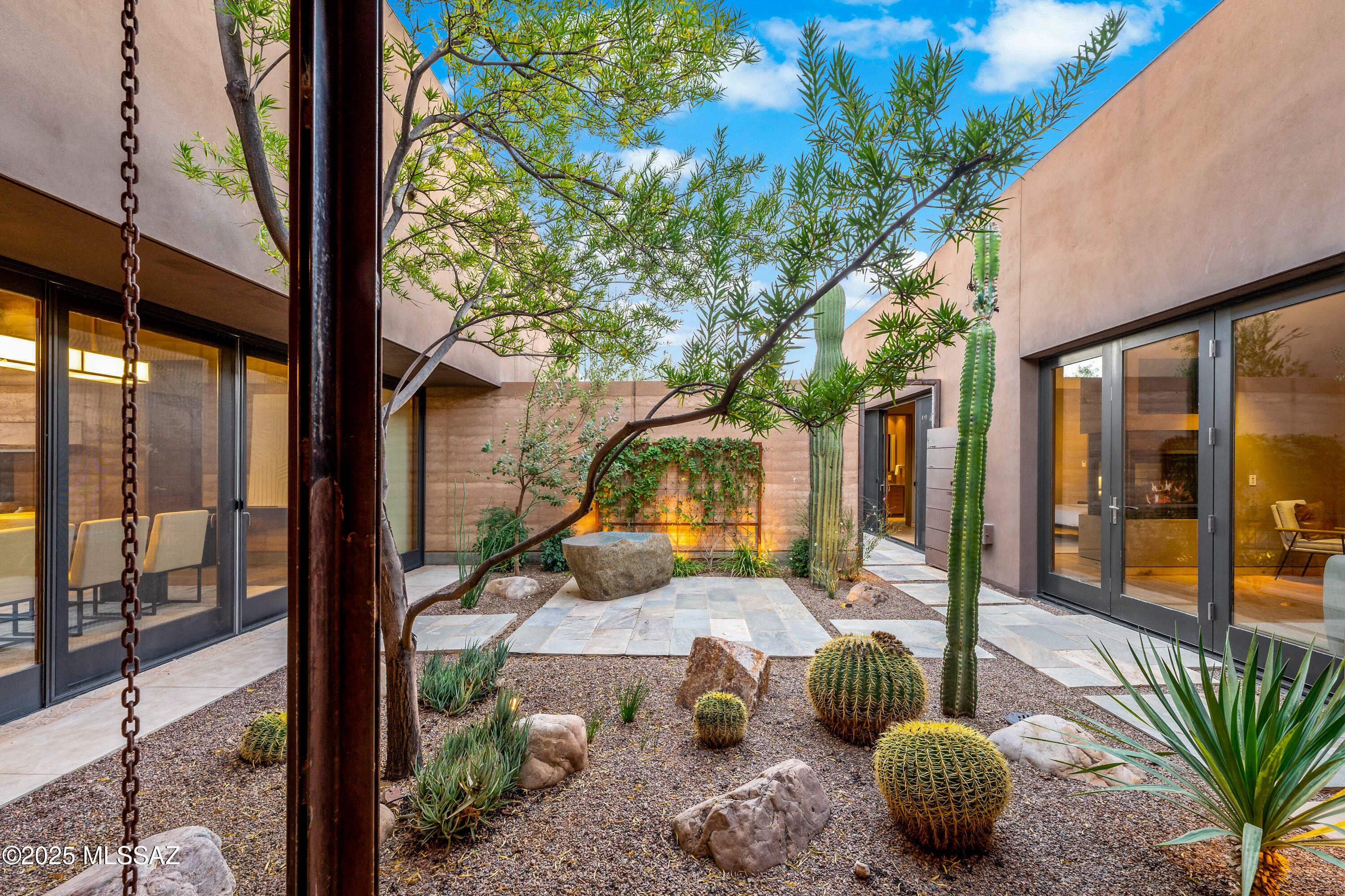 Miraval Blocks 1-5 - Residential