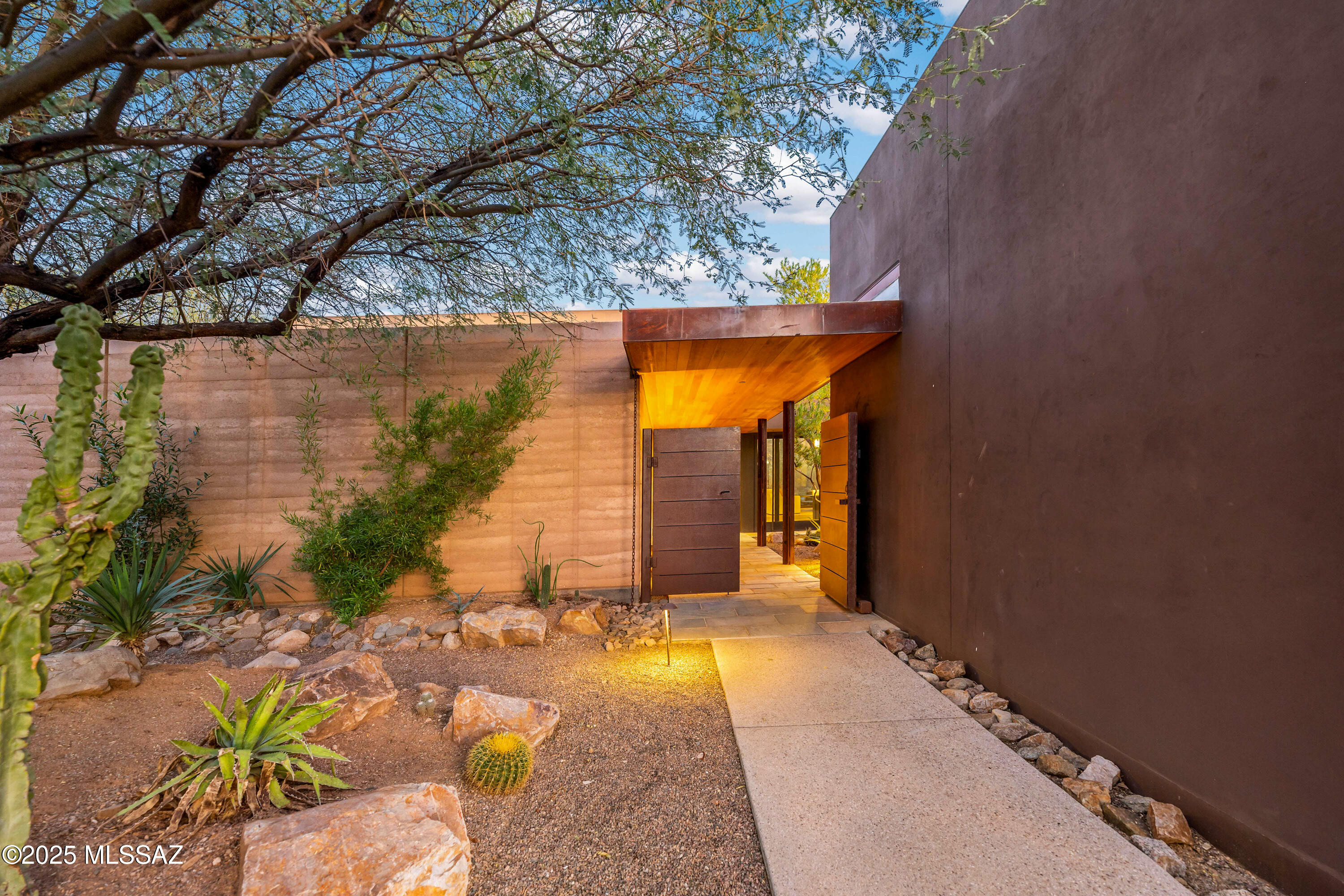 Miraval Blocks 1-5 - Residential