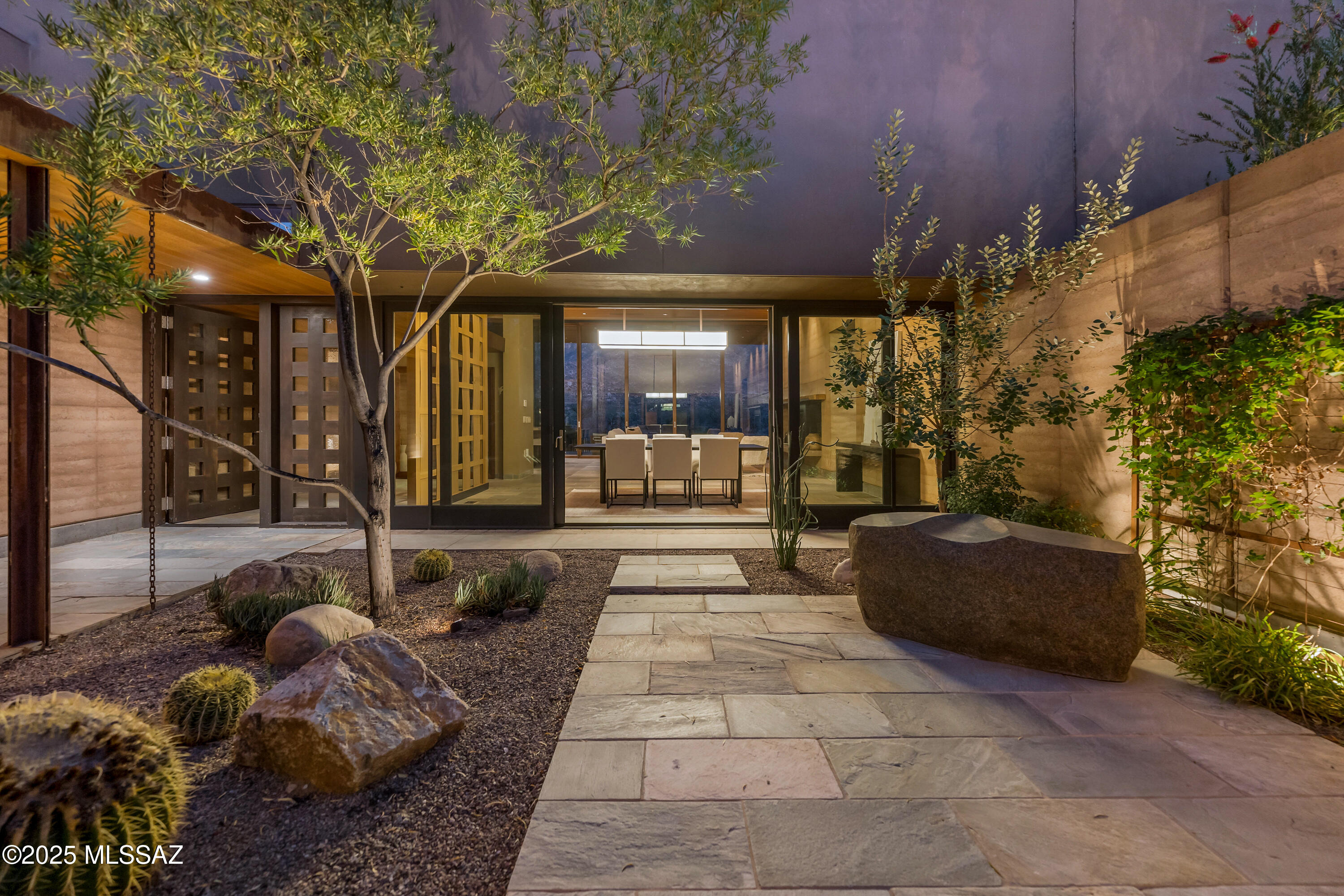 Miraval Blocks 1-5 - Residential