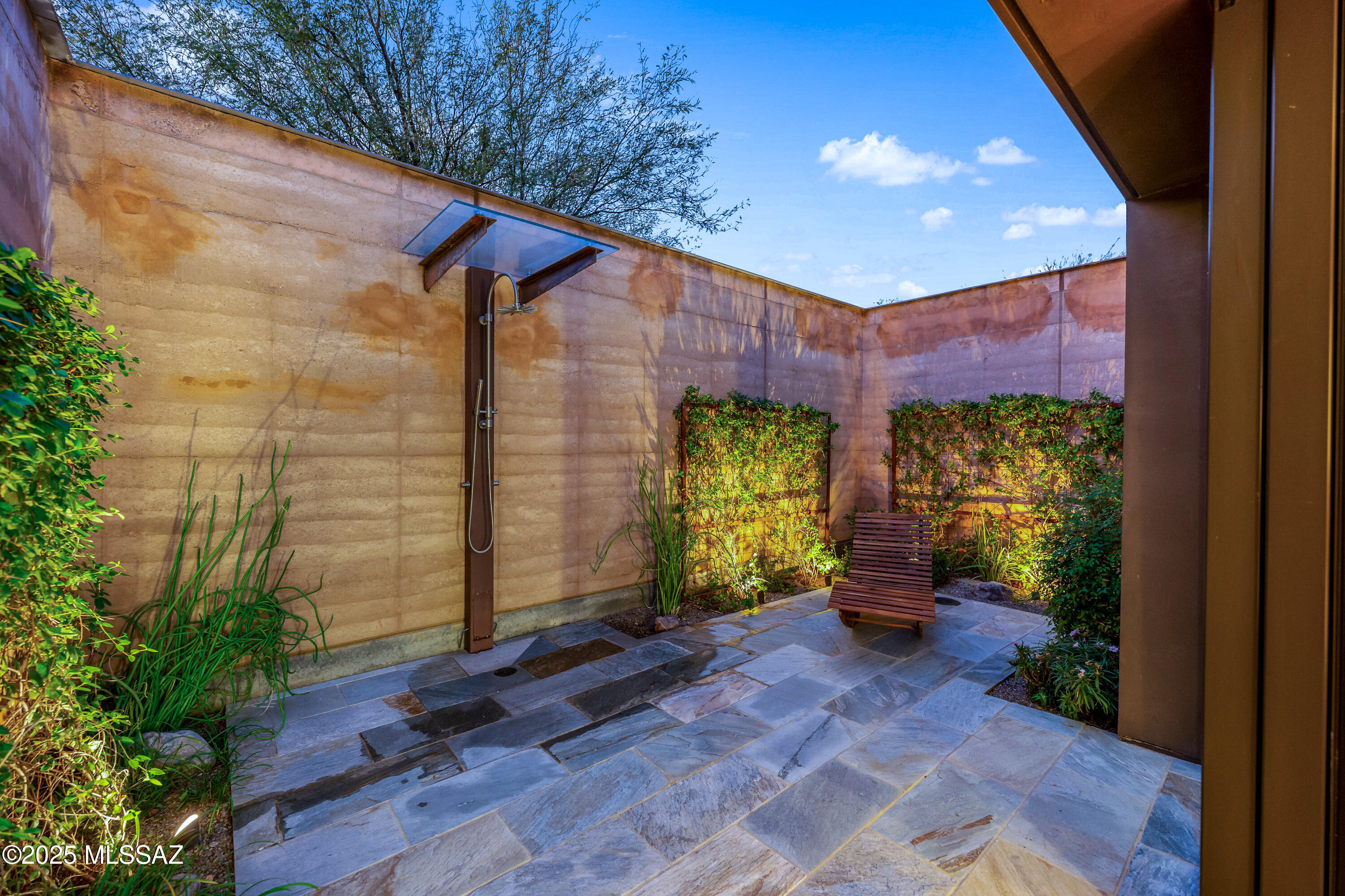 Miraval Blocks 1-5 - Residential