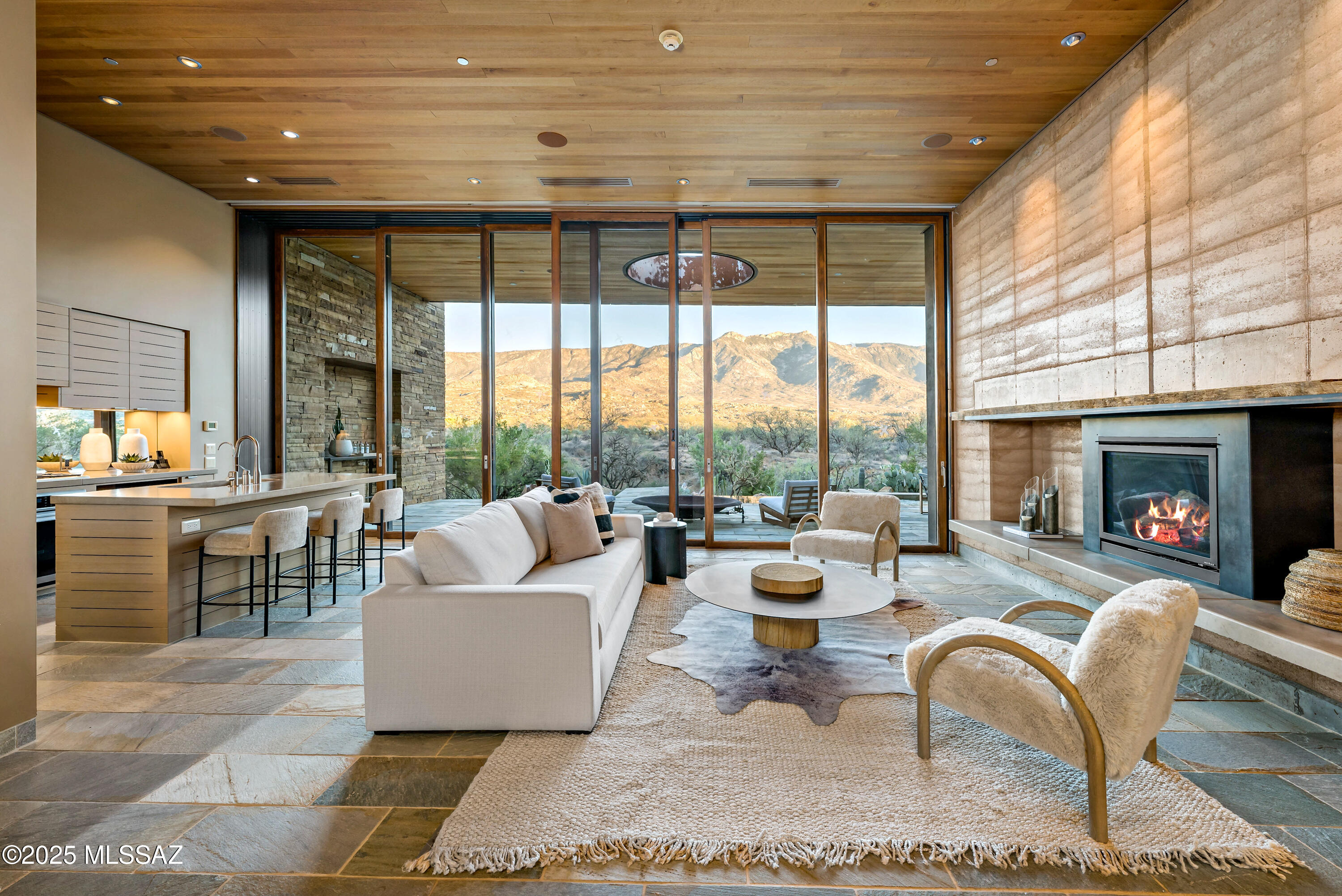 Miraval Blocks 1-5 - Residential