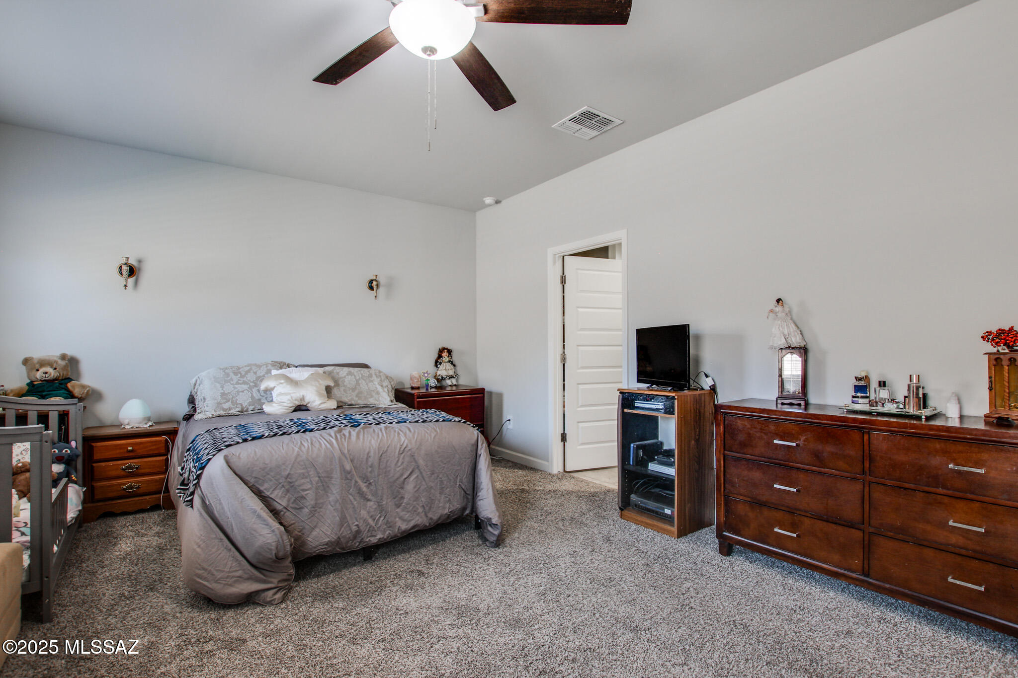 Saguaro Bloom 7A - Residential