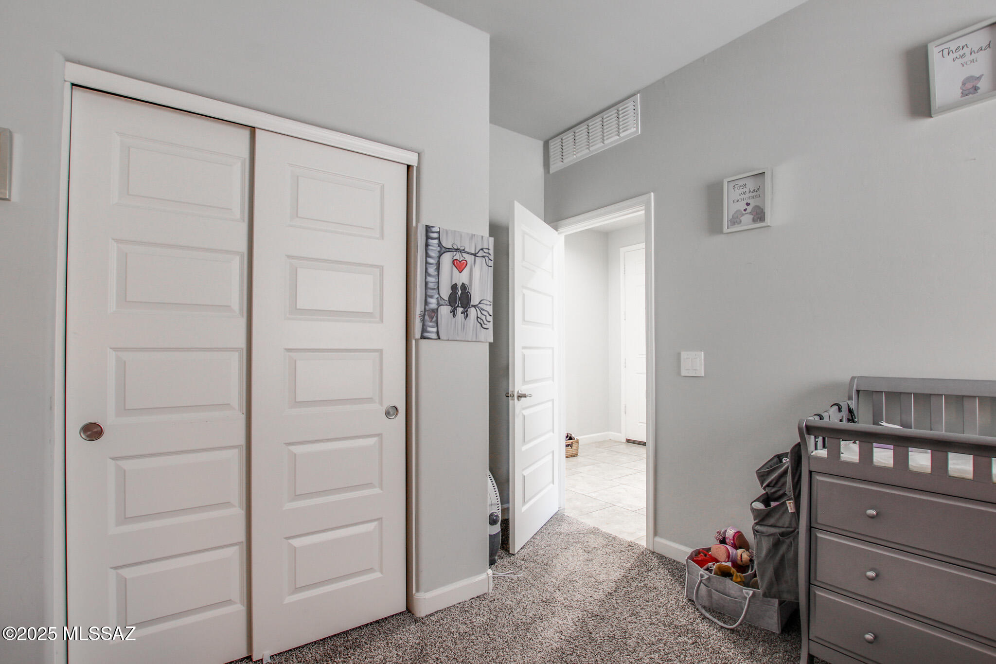Saguaro Bloom 7A - Residential
