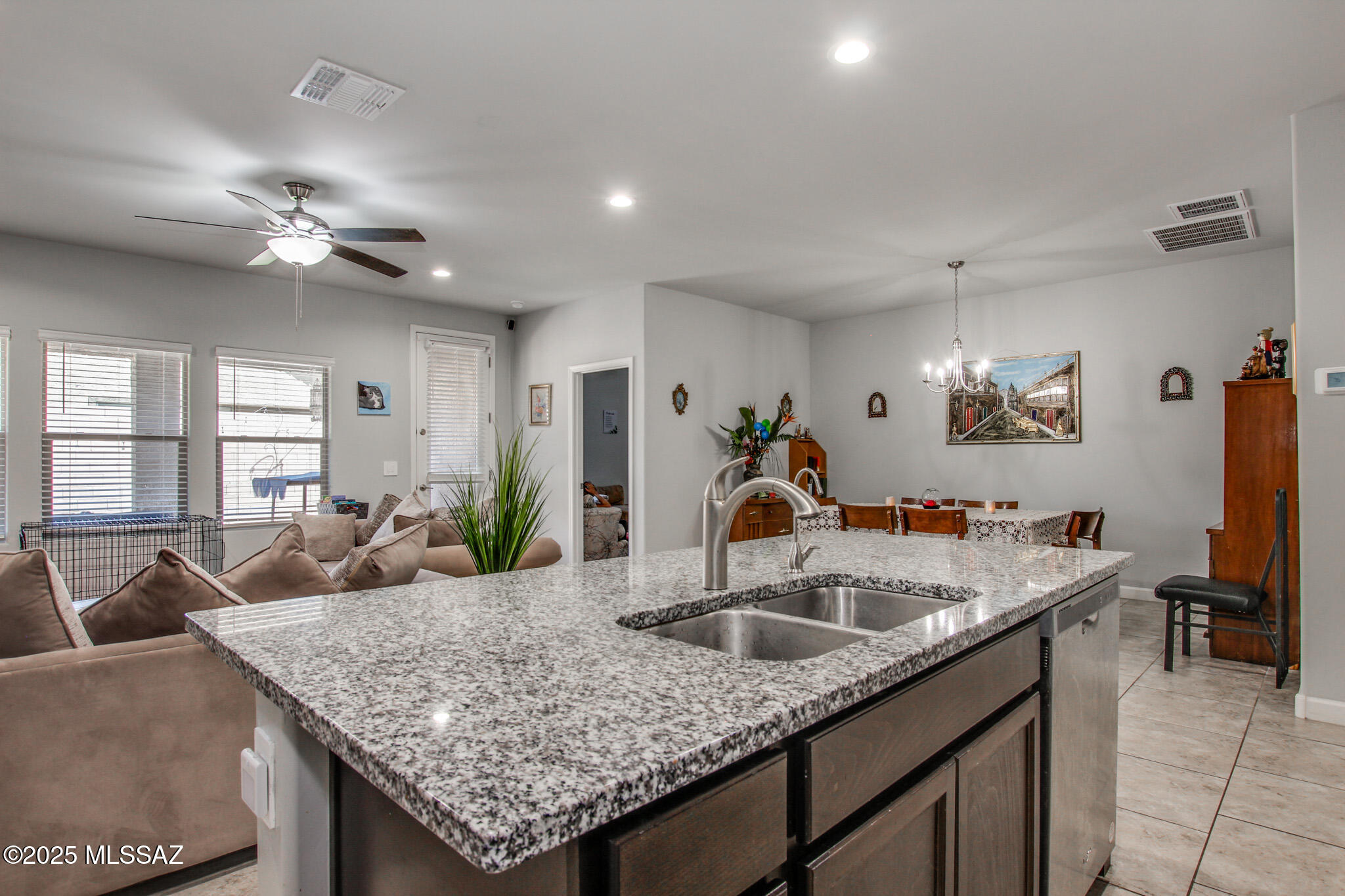 10046 N Cardon Grande Trail