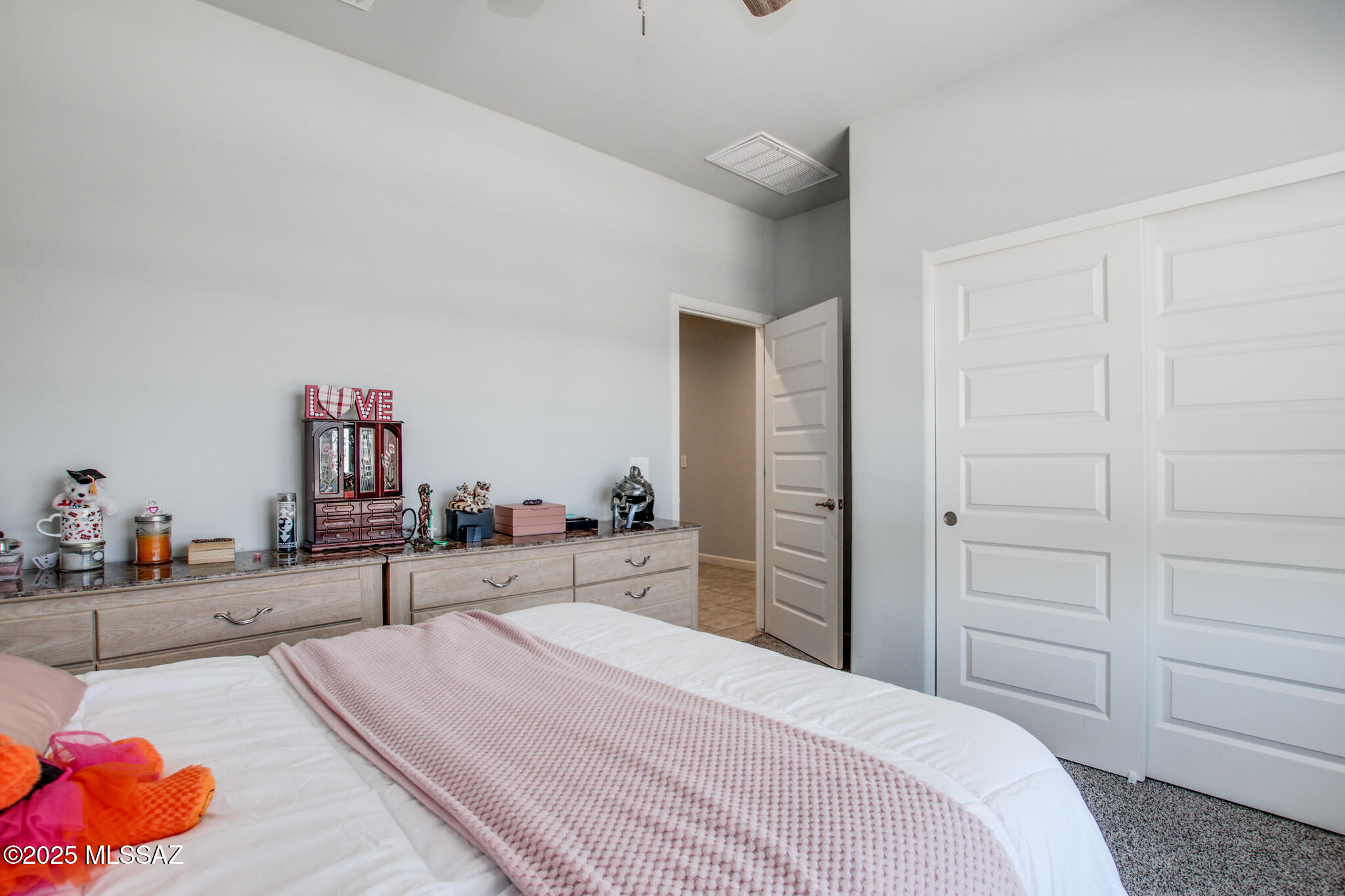Saguaro Bloom 7A - Residential