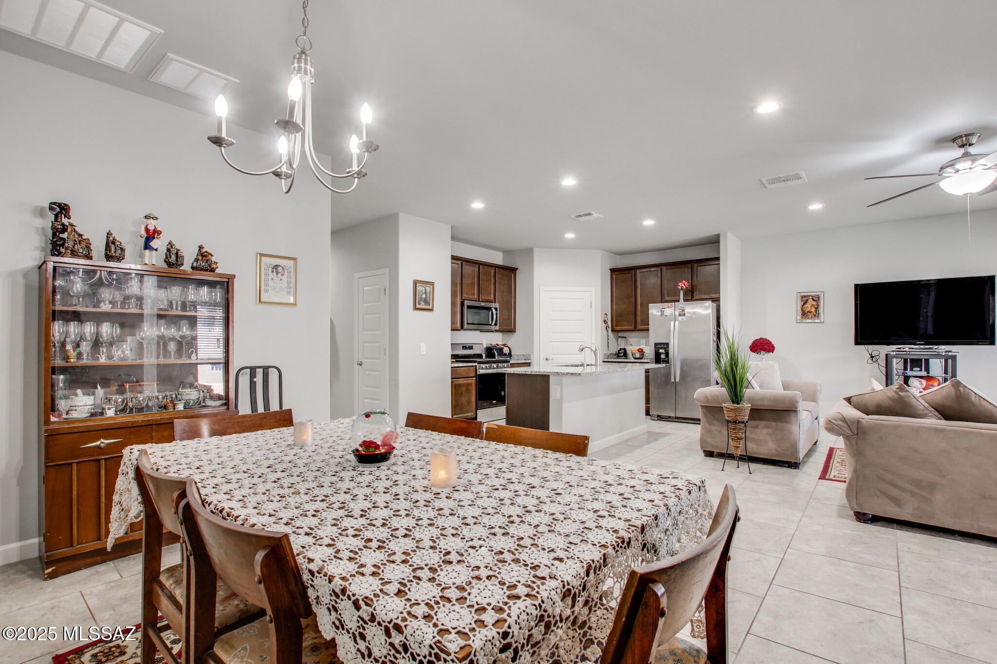 Saguaro Bloom 7A - Residential