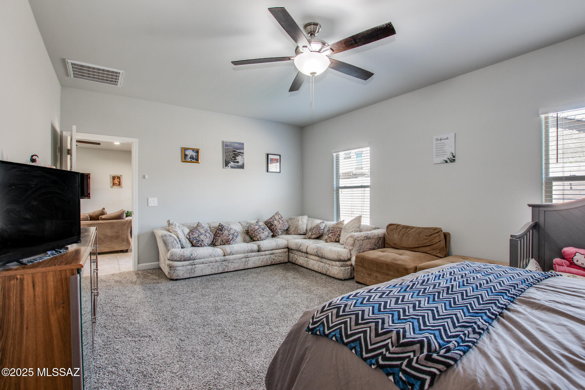 Saguaro Bloom 7A - Residential