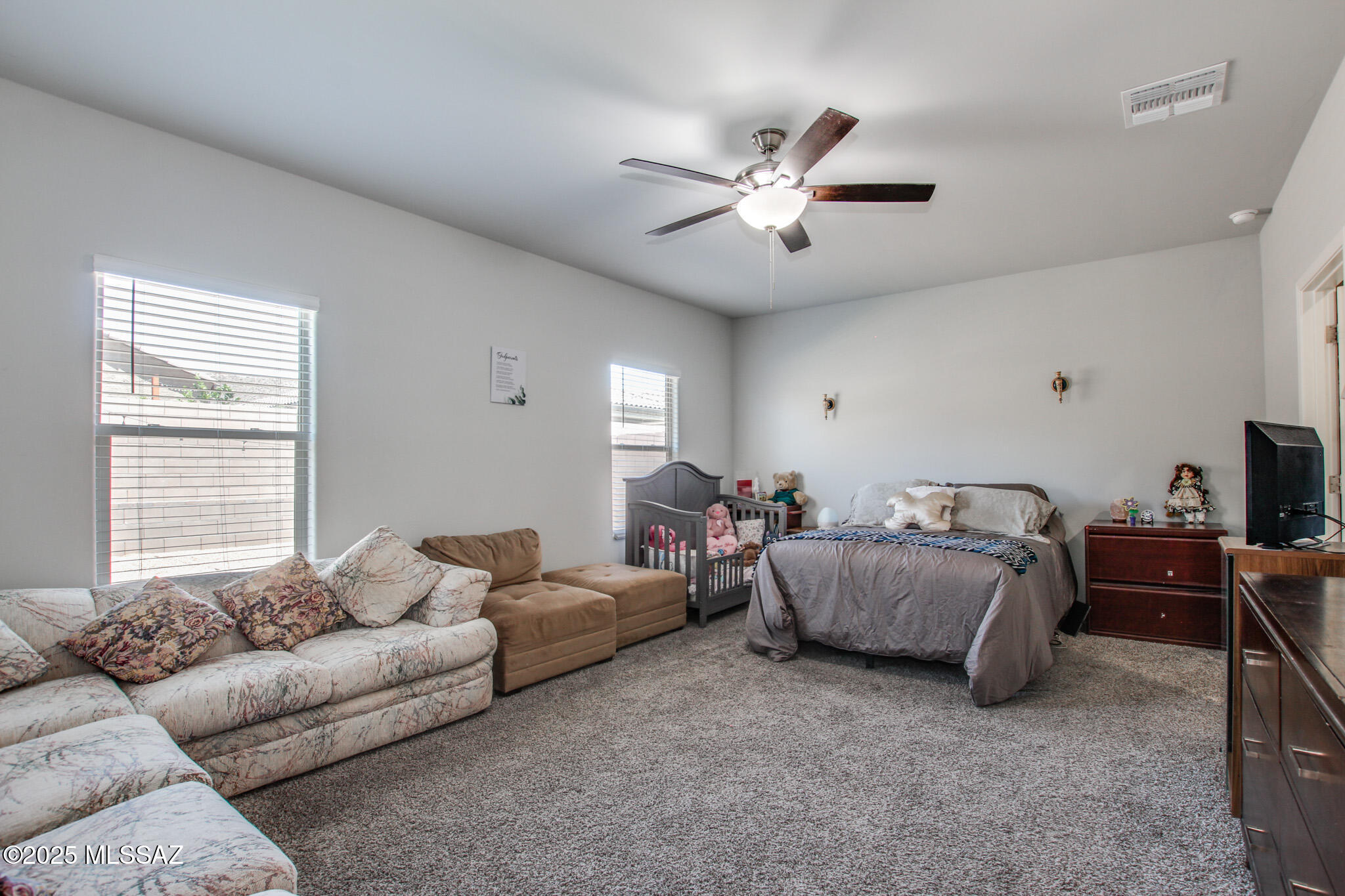 Saguaro Bloom 7A - Residential