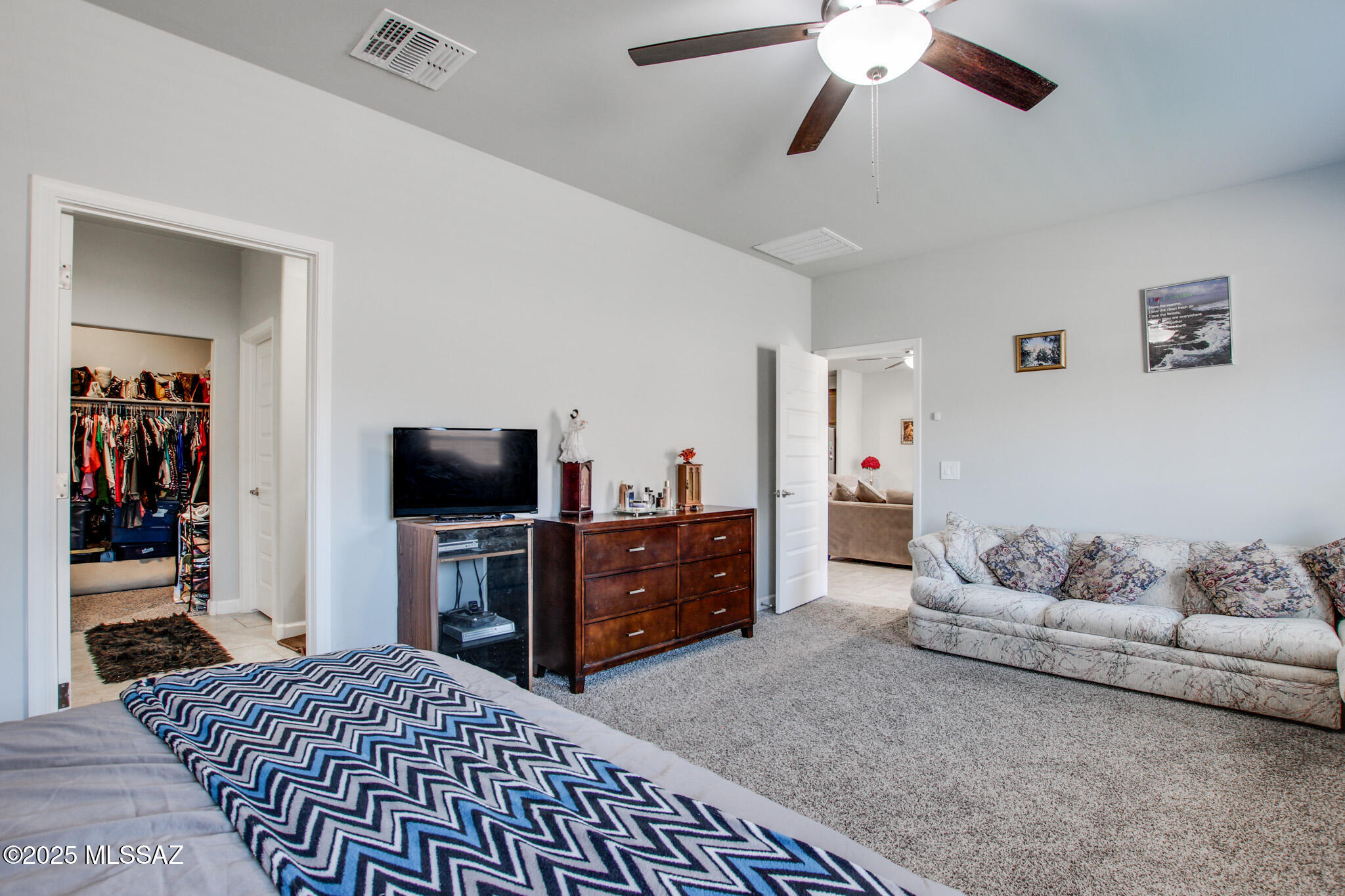 Saguaro Bloom 7A - Residential