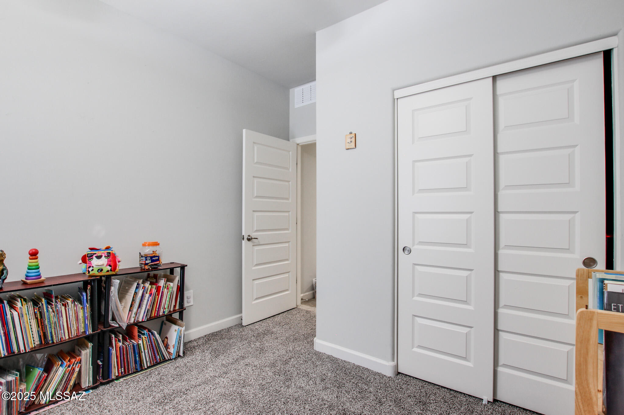 Saguaro Bloom 7A - Residential