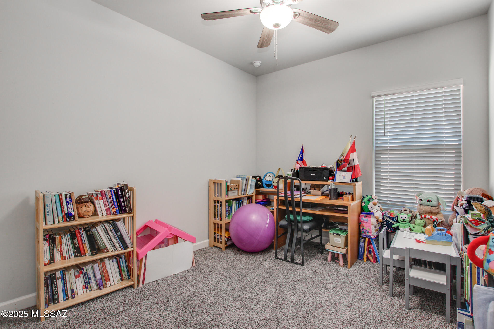 Saguaro Bloom 7A - Residential