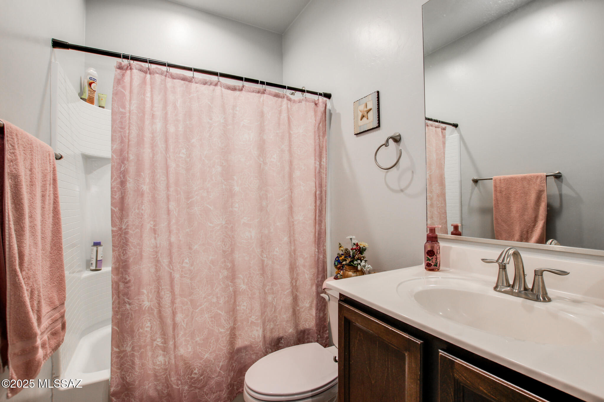 Saguaro Bloom 7A - Residential