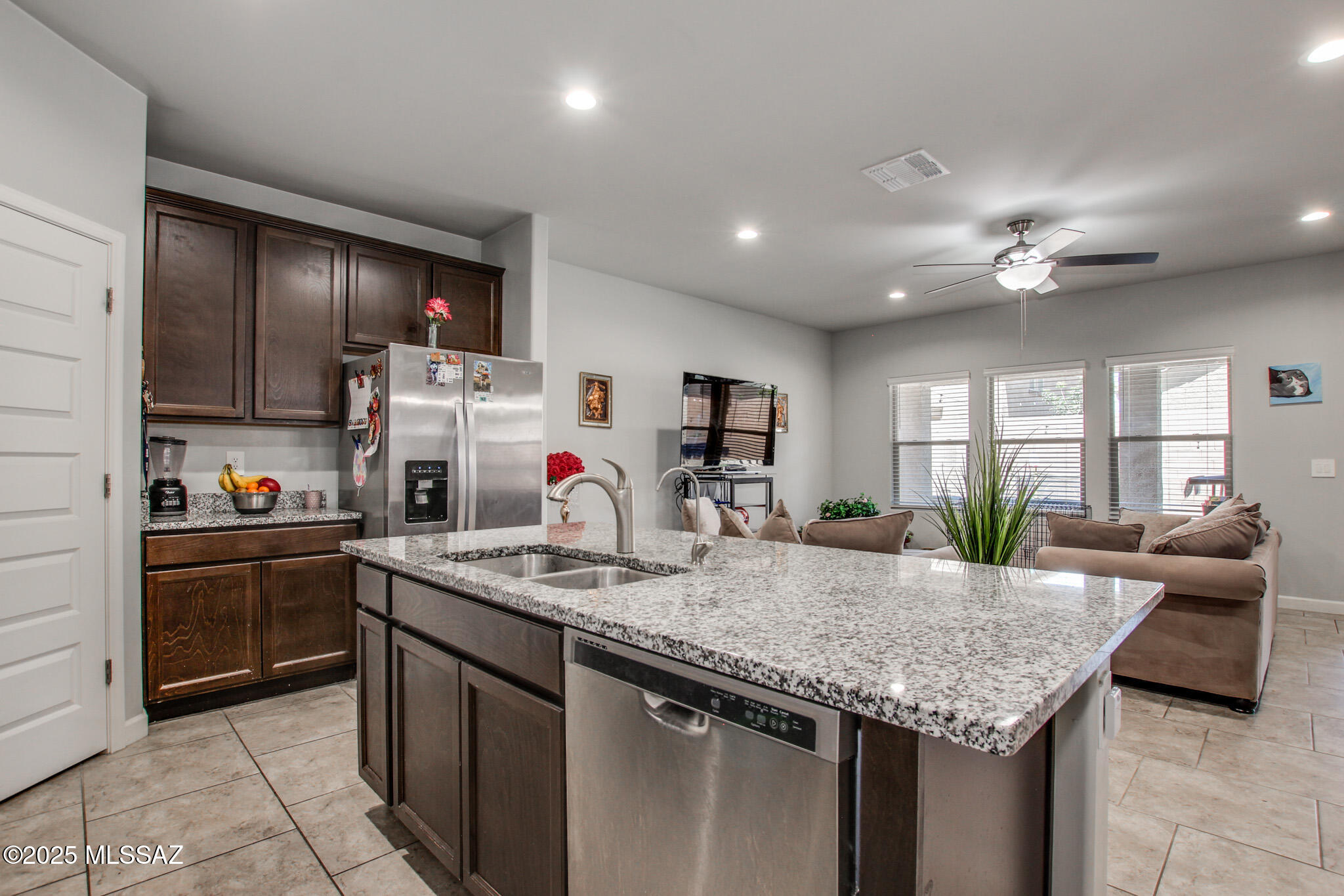 Saguaro Bloom 7A - Residential