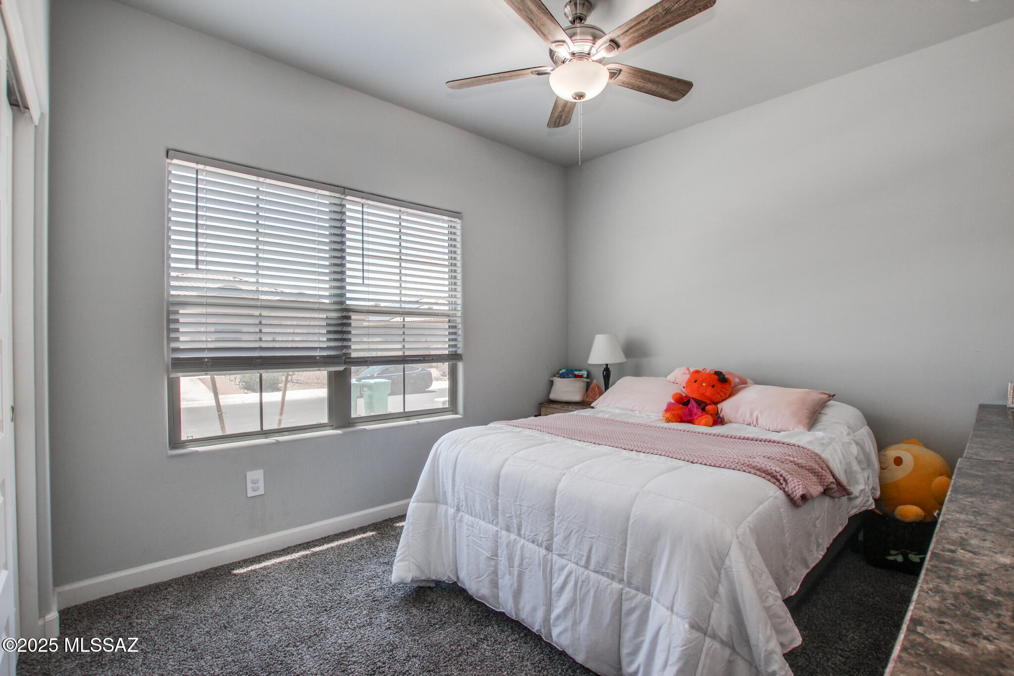 Saguaro Bloom 7A - Residential