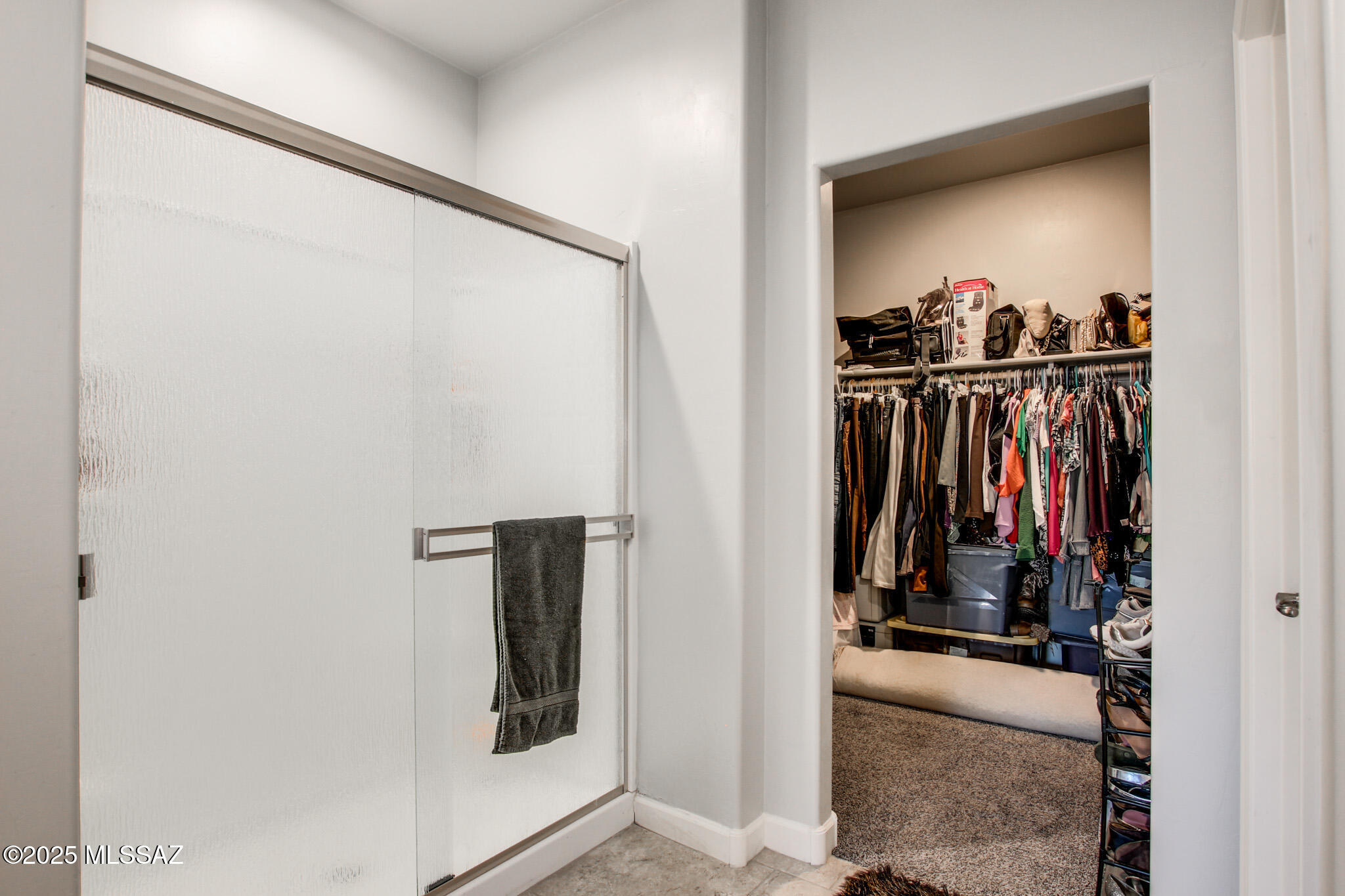 Saguaro Bloom 7A - Residential