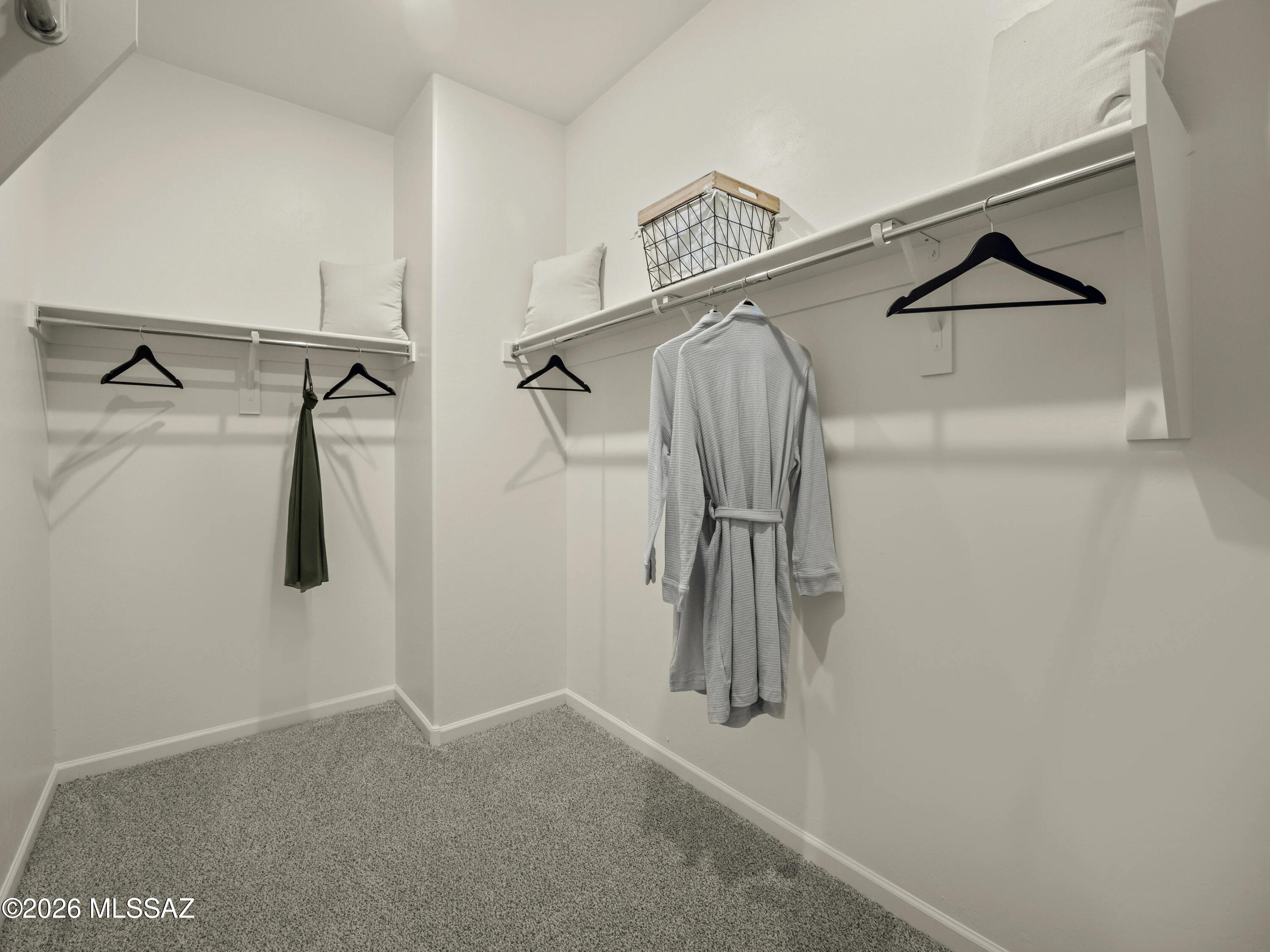 Madera Highlands Village 4A - Residential