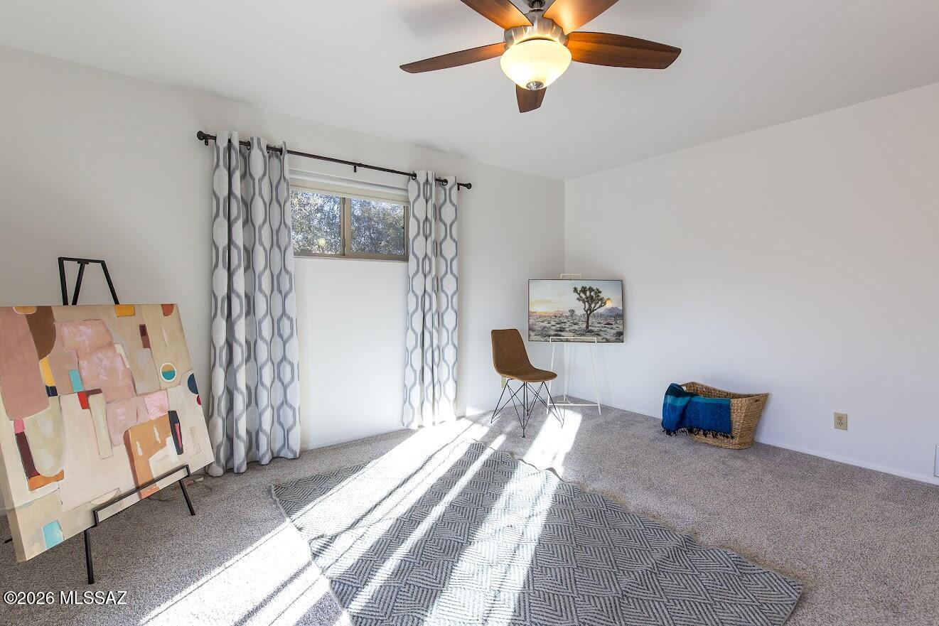 Northridge Estates - Residential