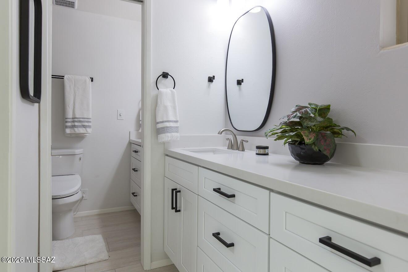 Northridge Estates - Residential