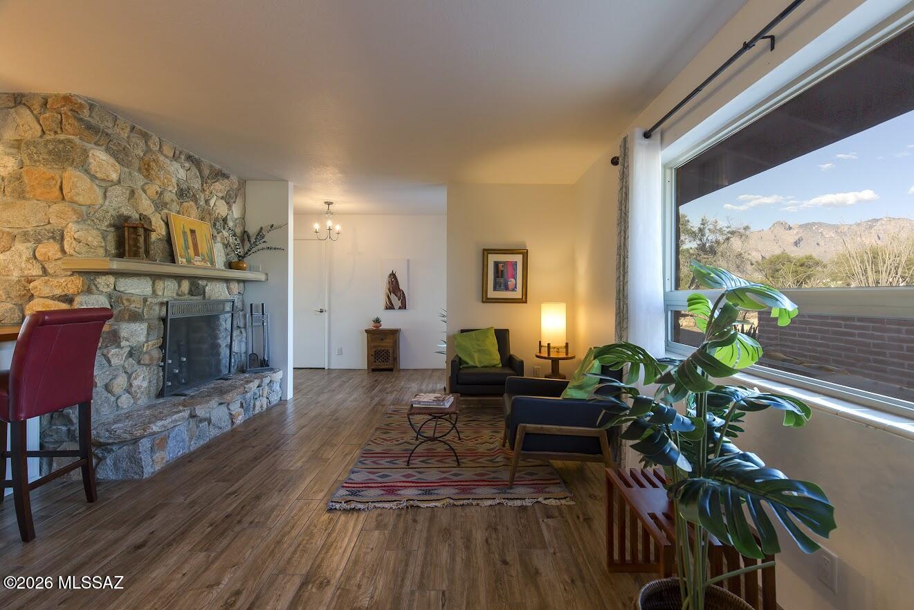 Northridge Estates - Residential