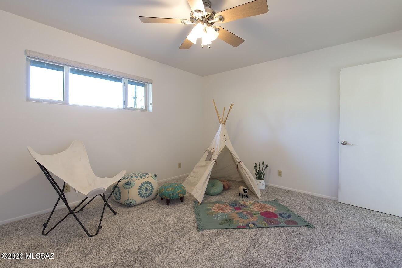 Northridge Estates - Residential