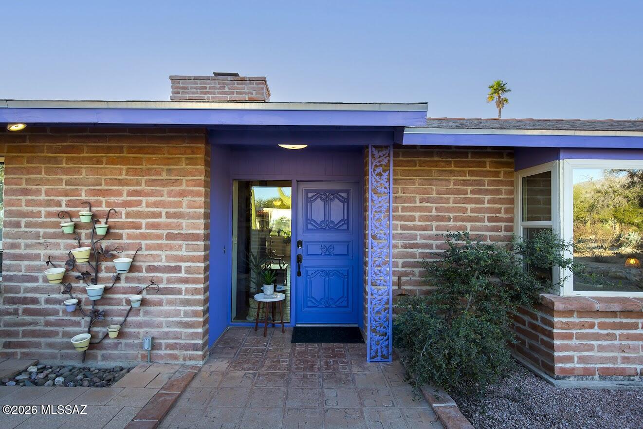 Northridge Estates - Residential