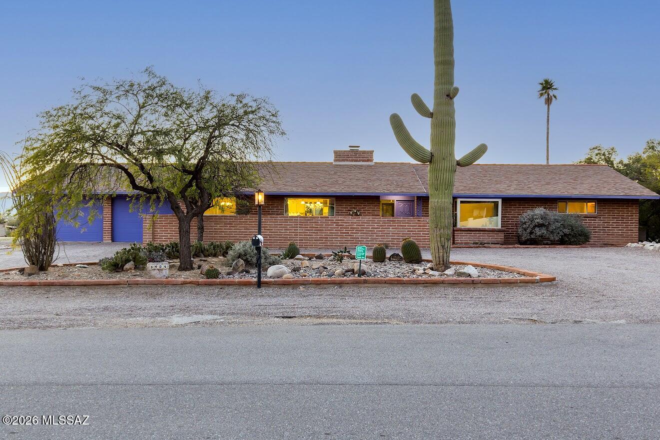 Northridge Estates - Residential