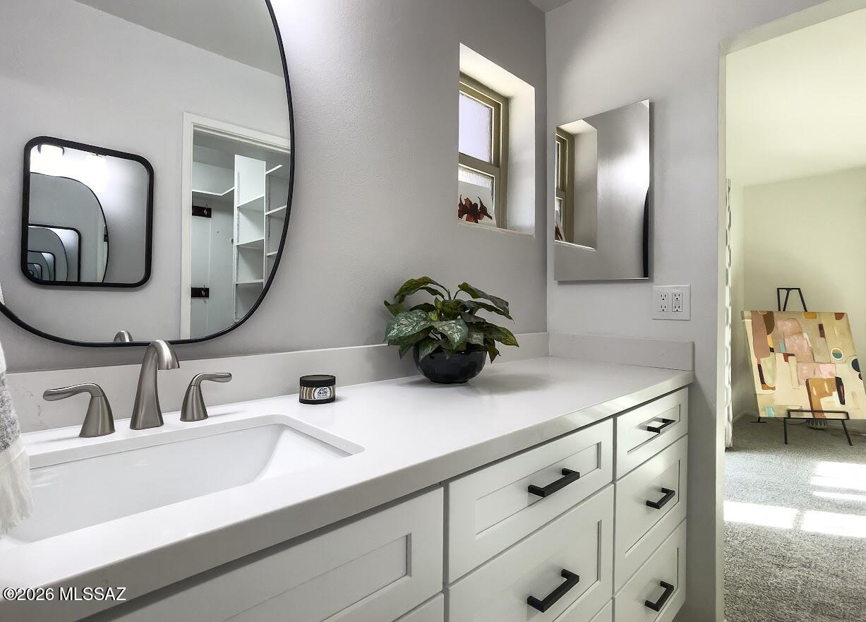 Northridge Estates - Residential