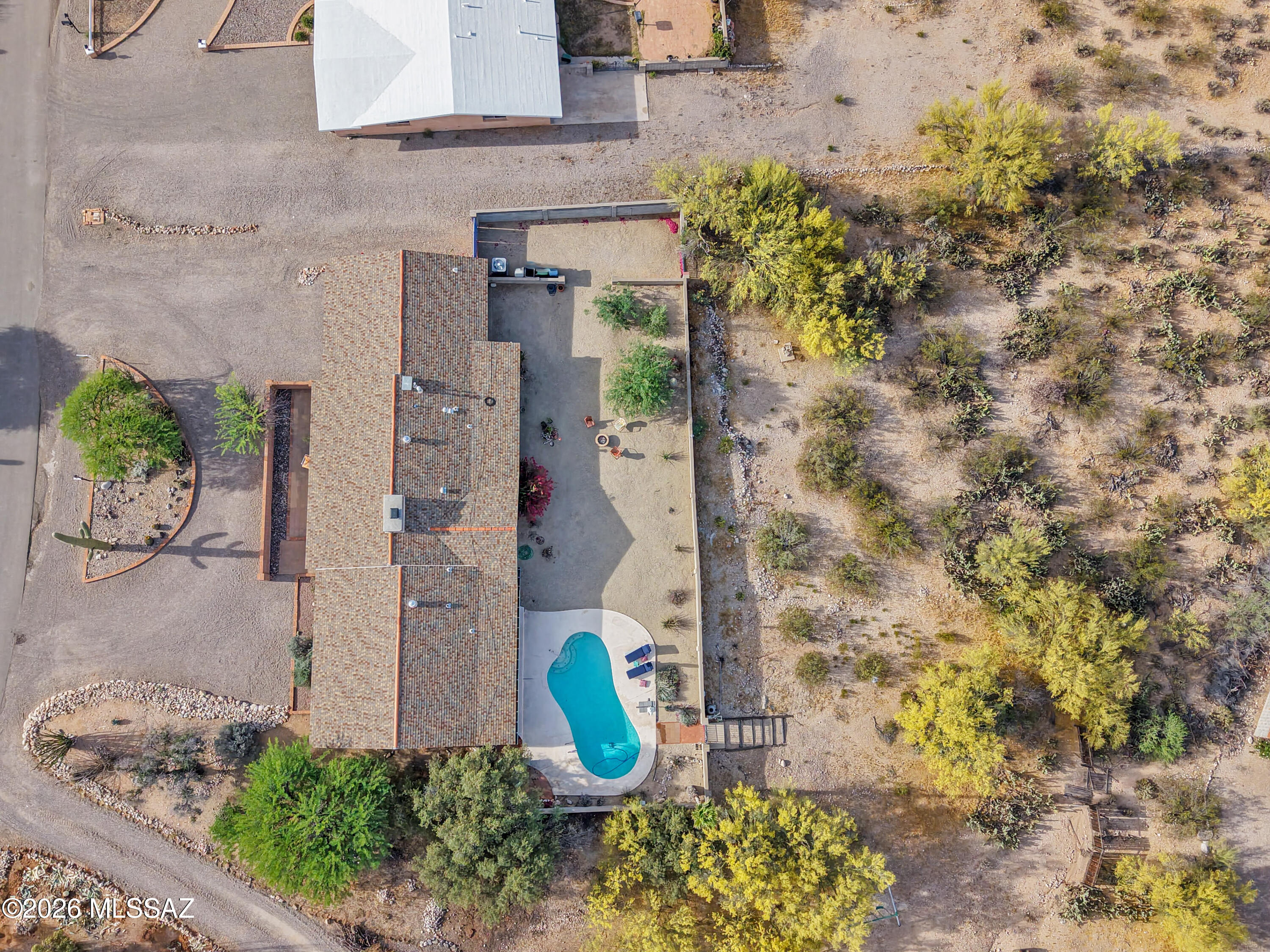 Northridge Estates - Residential