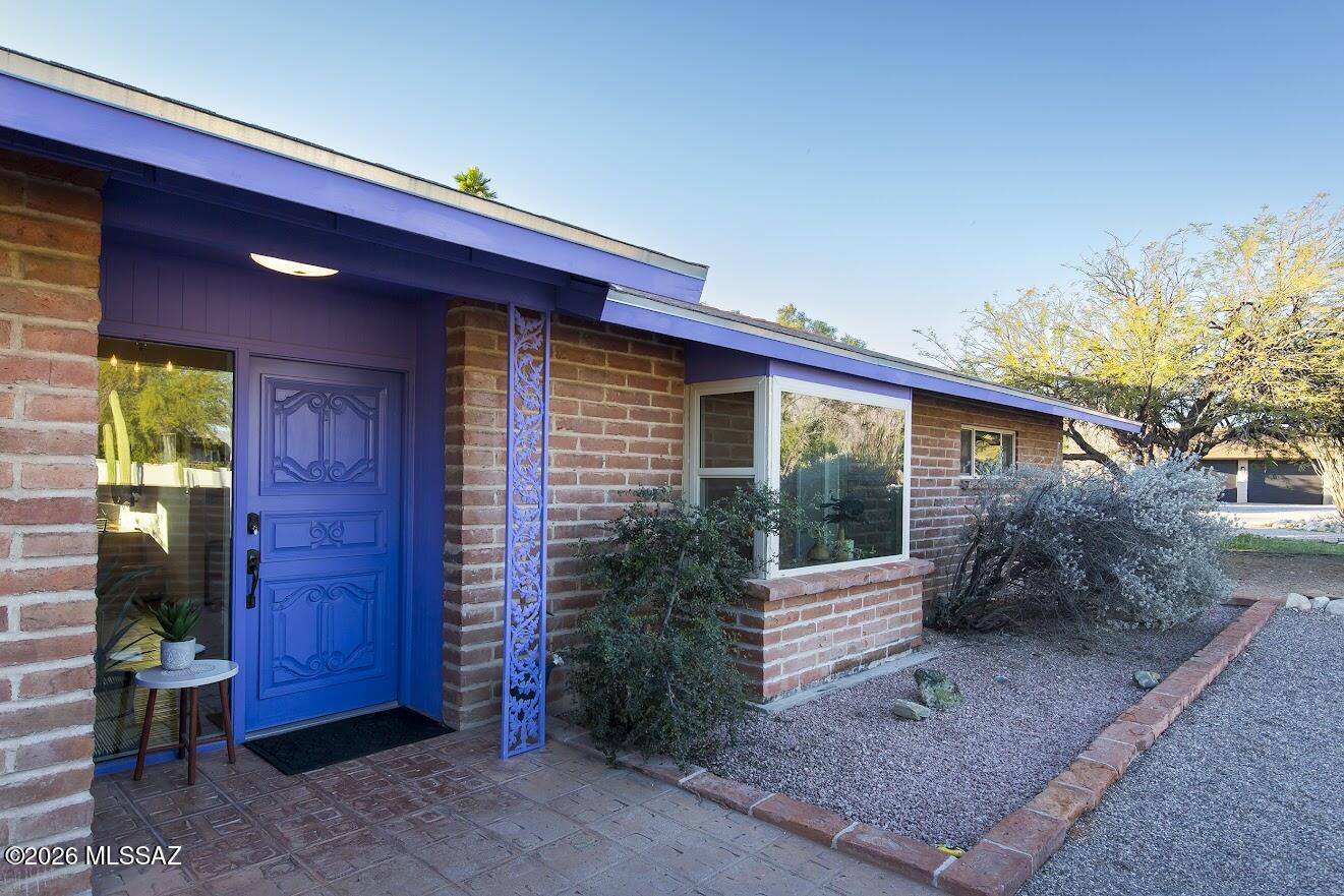 Northridge Estates - Residential