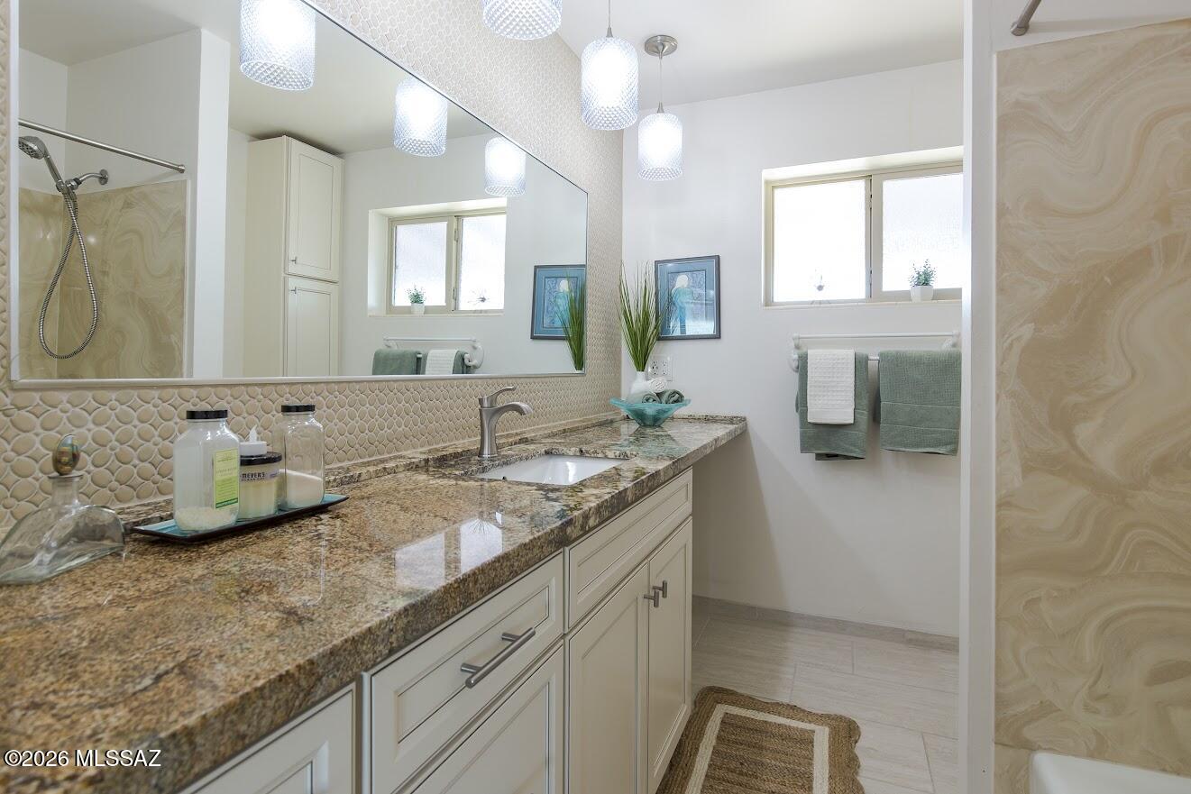 Northridge Estates - Residential